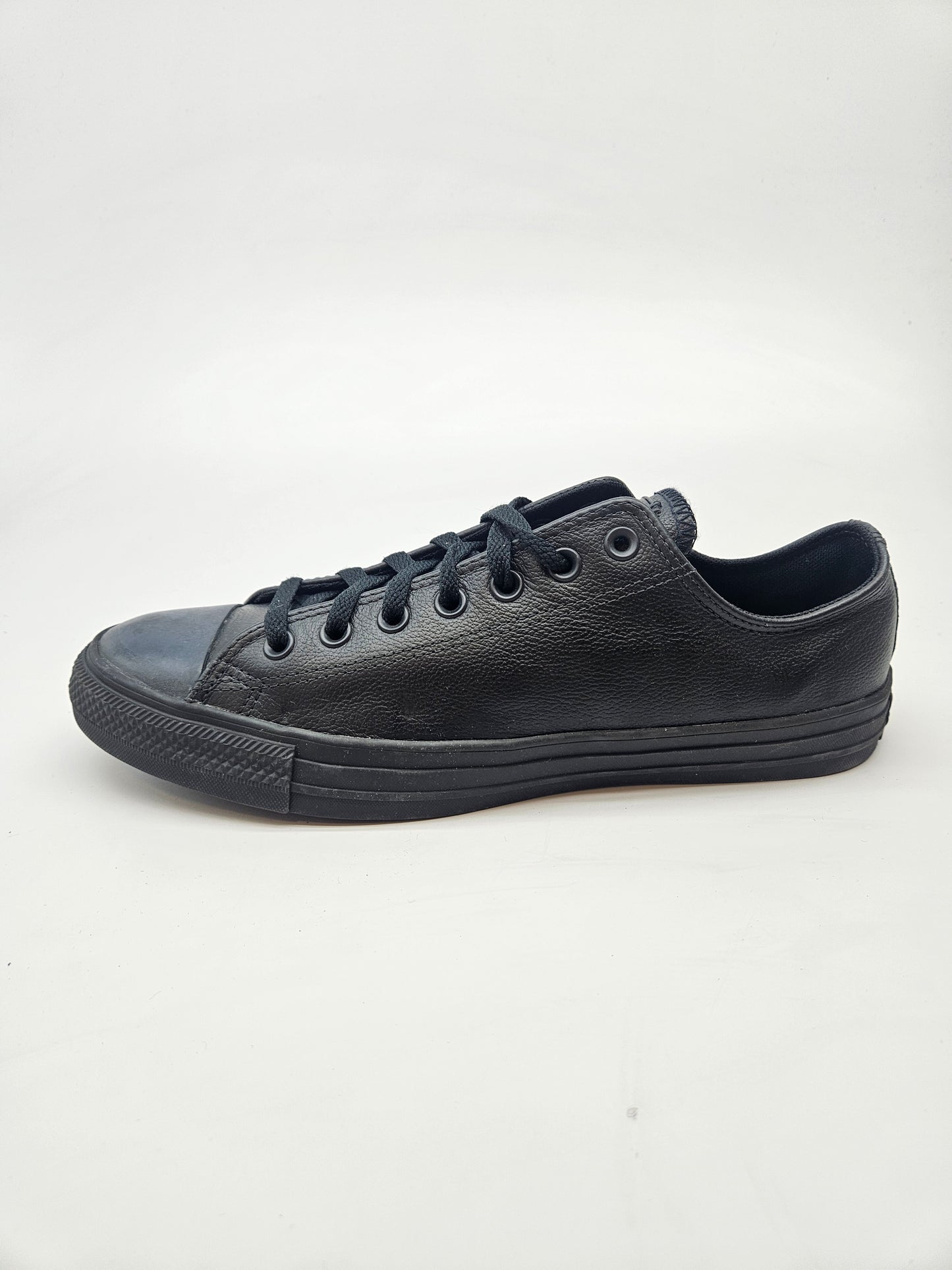 CONVERSE ORIGINAL PATIKI BR 44.5