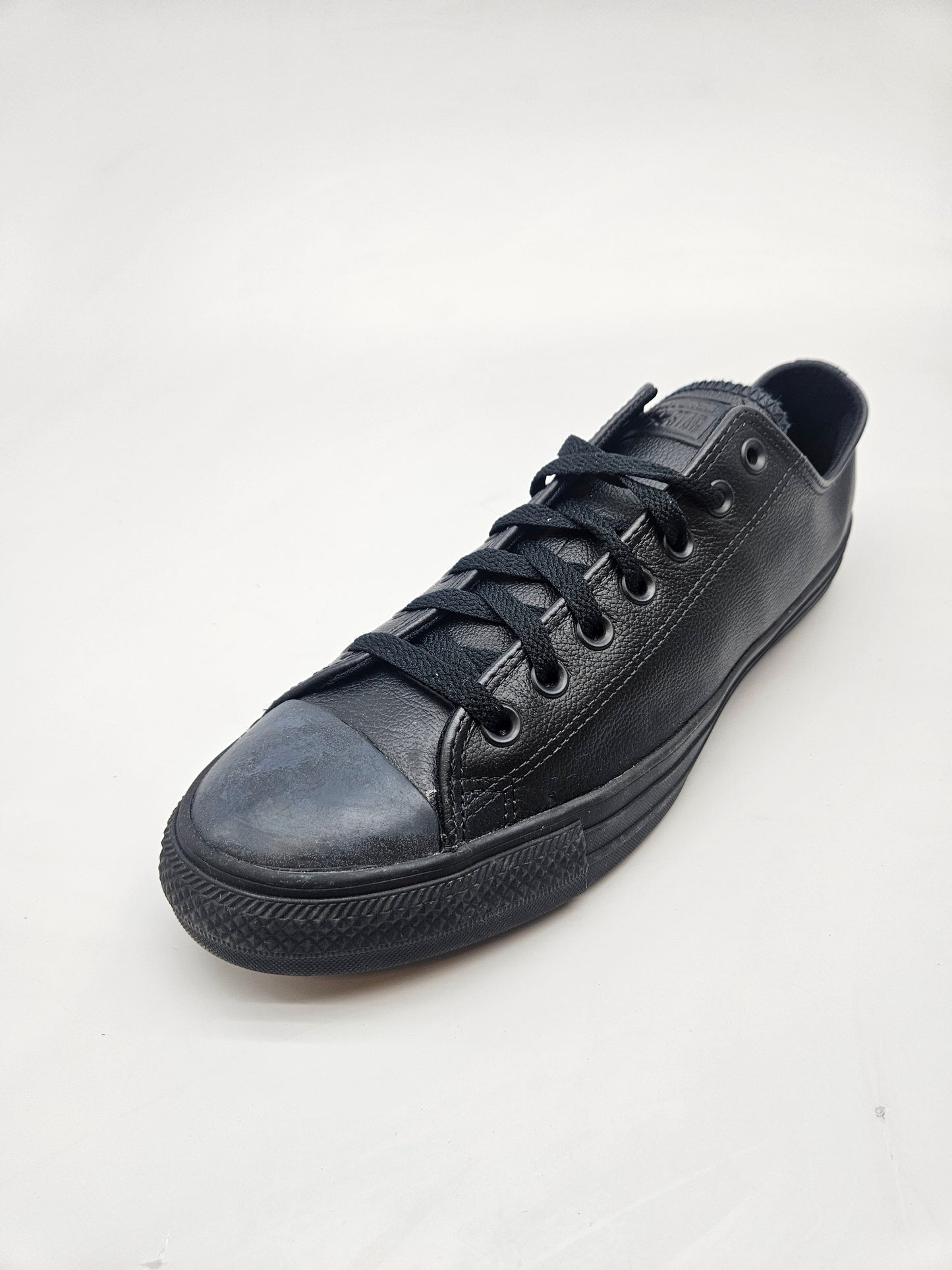 CONVERSE ORIGINAL PATIKI BR 44.5