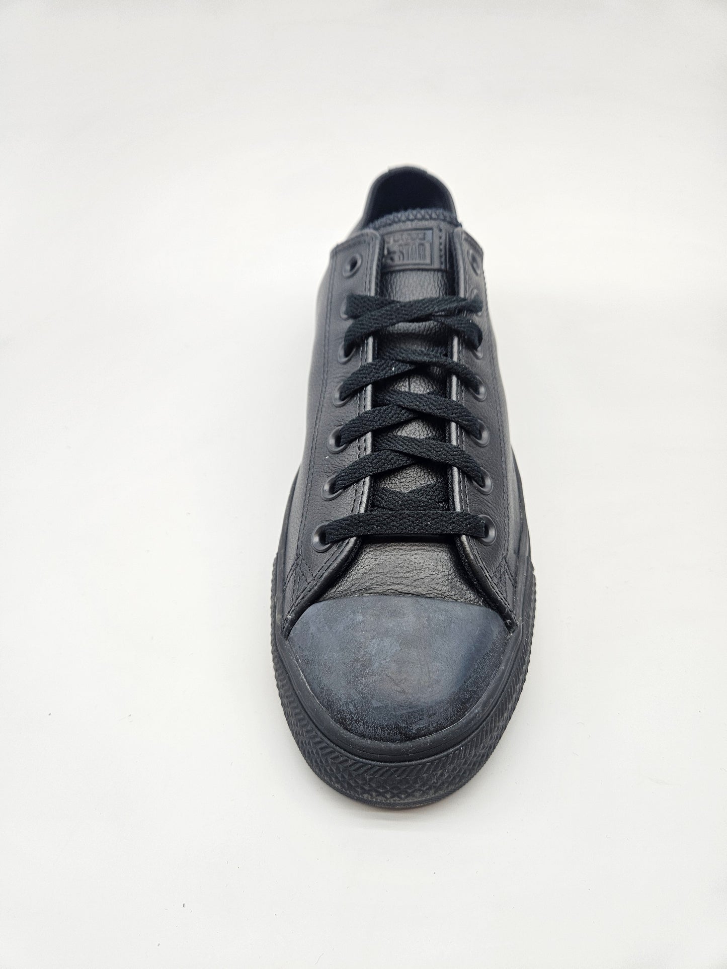 CONVERSE ORIGINAL PATIKI BR 44.5