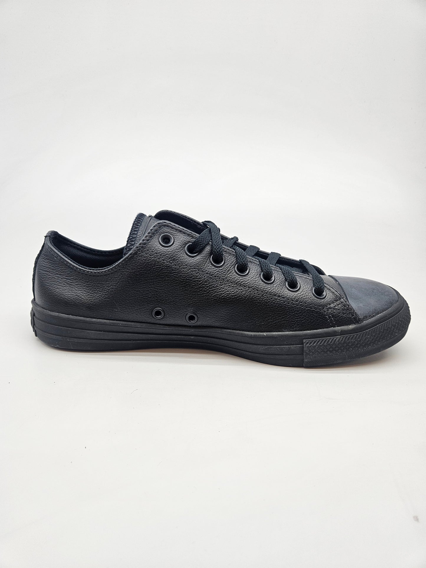 CONVERSE ORIGINAL PATIKI BR 44.5