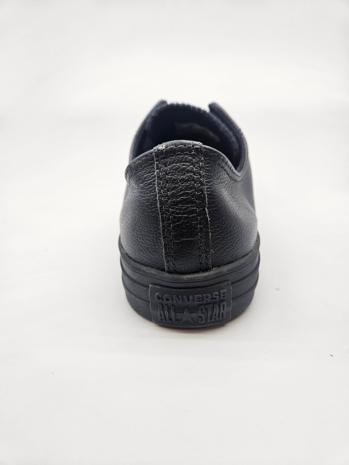 CONVERSE ORIGINAL PATIKI BR 44.5