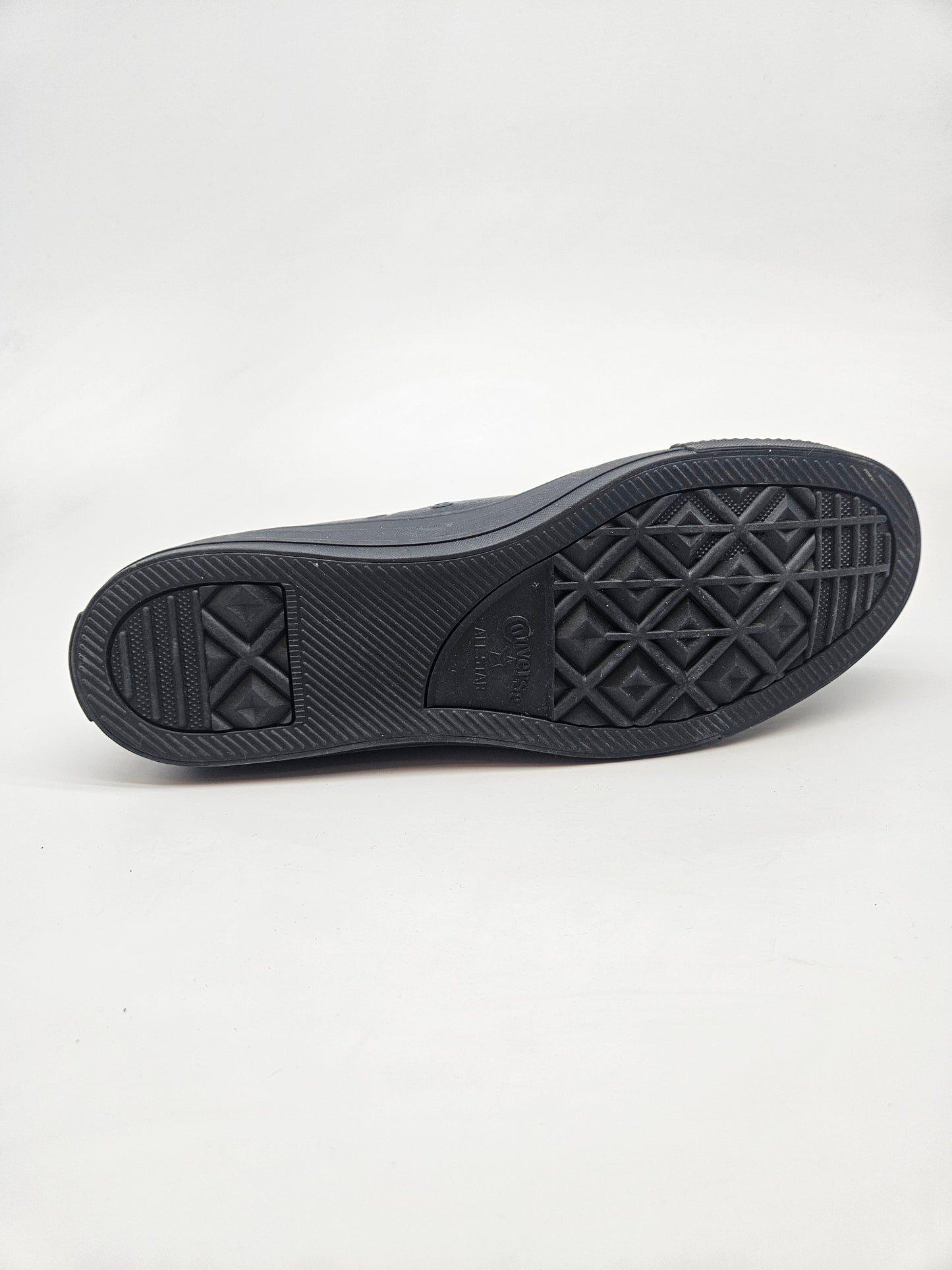 CONVERSE ORIGINAL PATIKI BR 44.5
