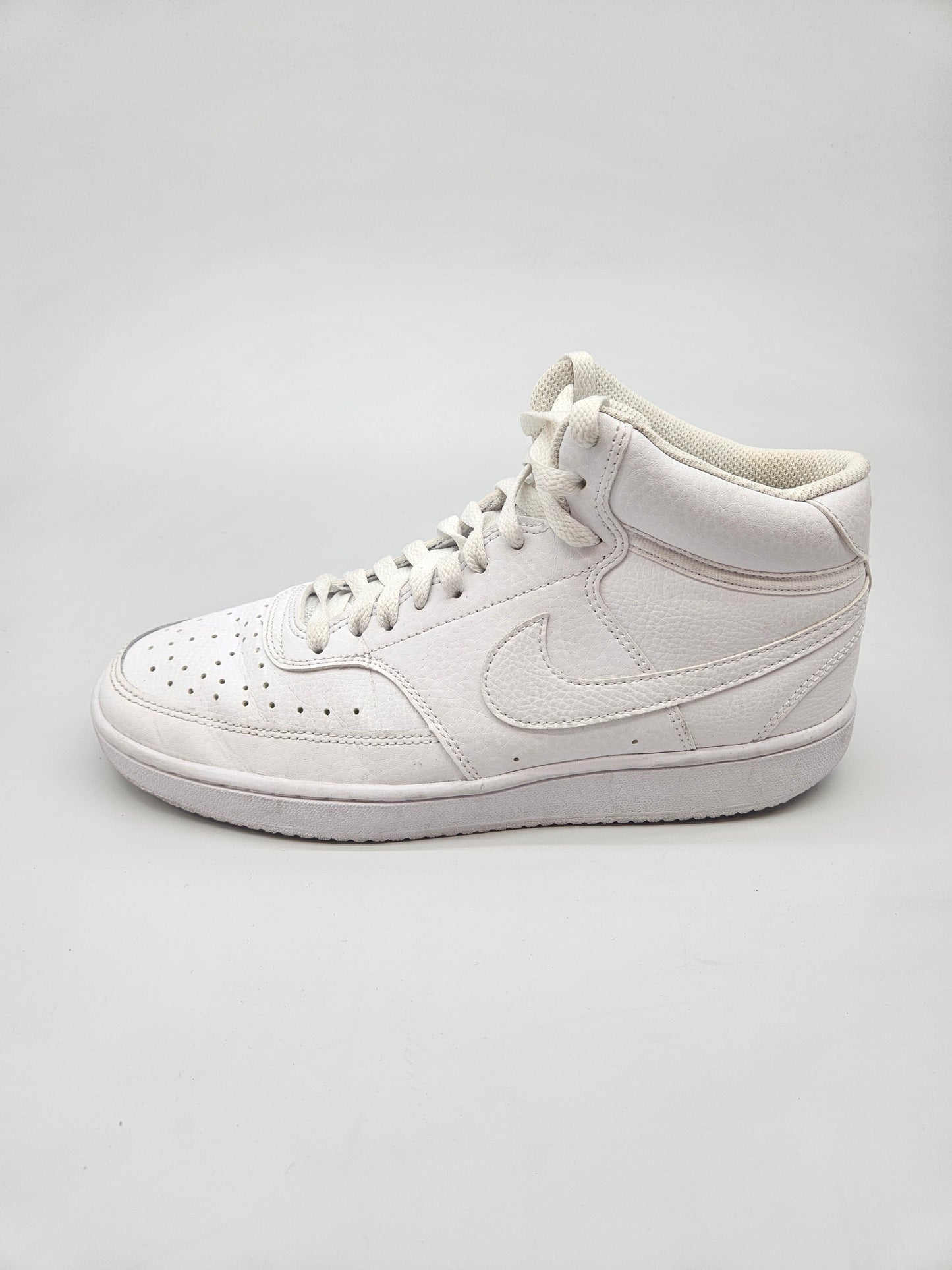 NIKE ORIGINAL PATIKI BR 41