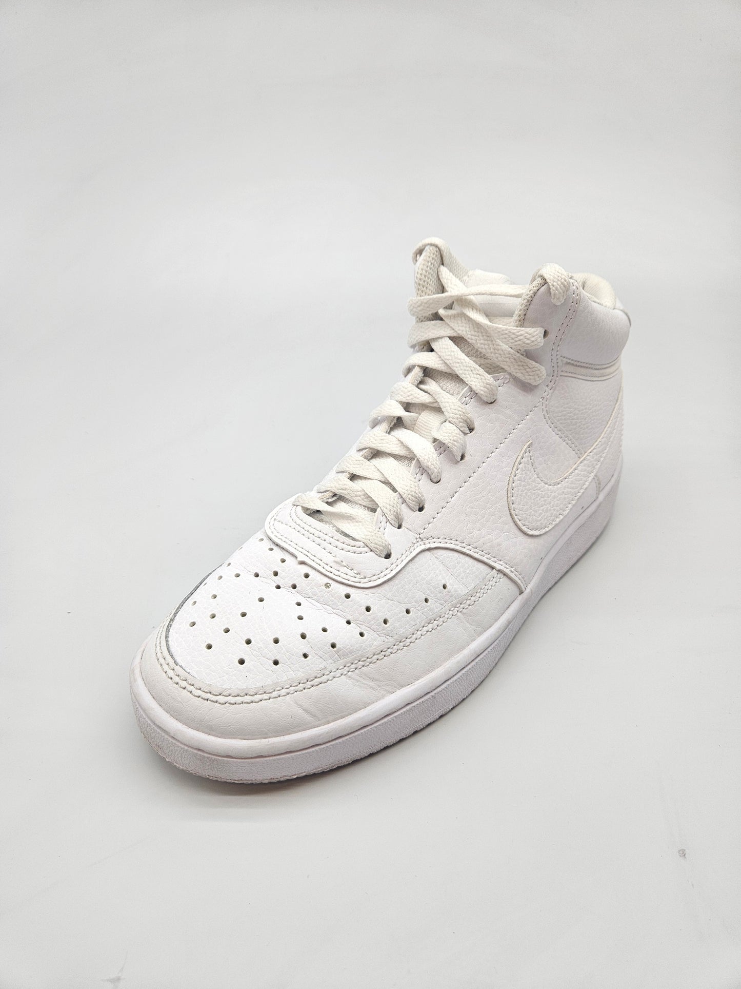 NIKE ORIGINAL PATIKI BR 41