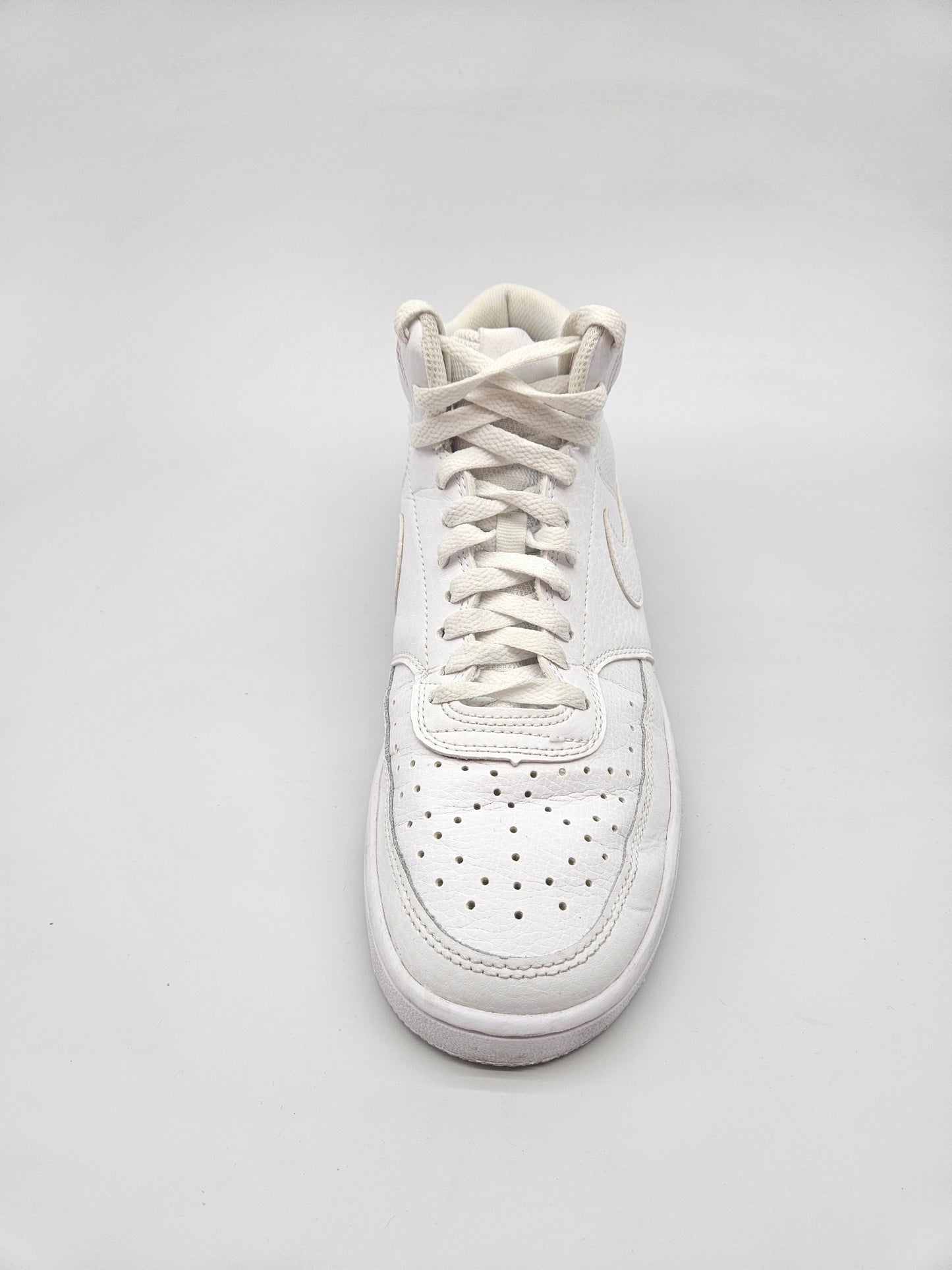 NIKE ORIGINAL PATIKI BR 41