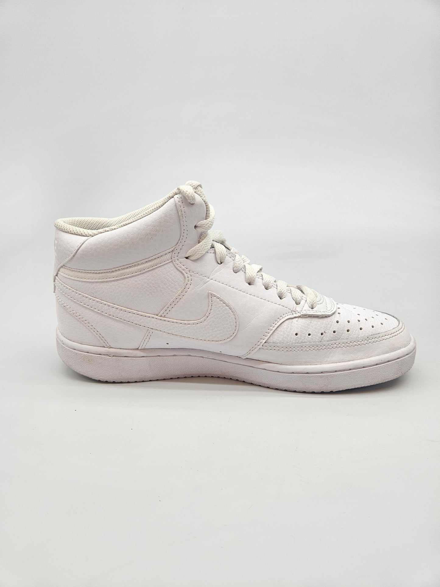 NIKE ORIGINAL PATIKI BR 41
