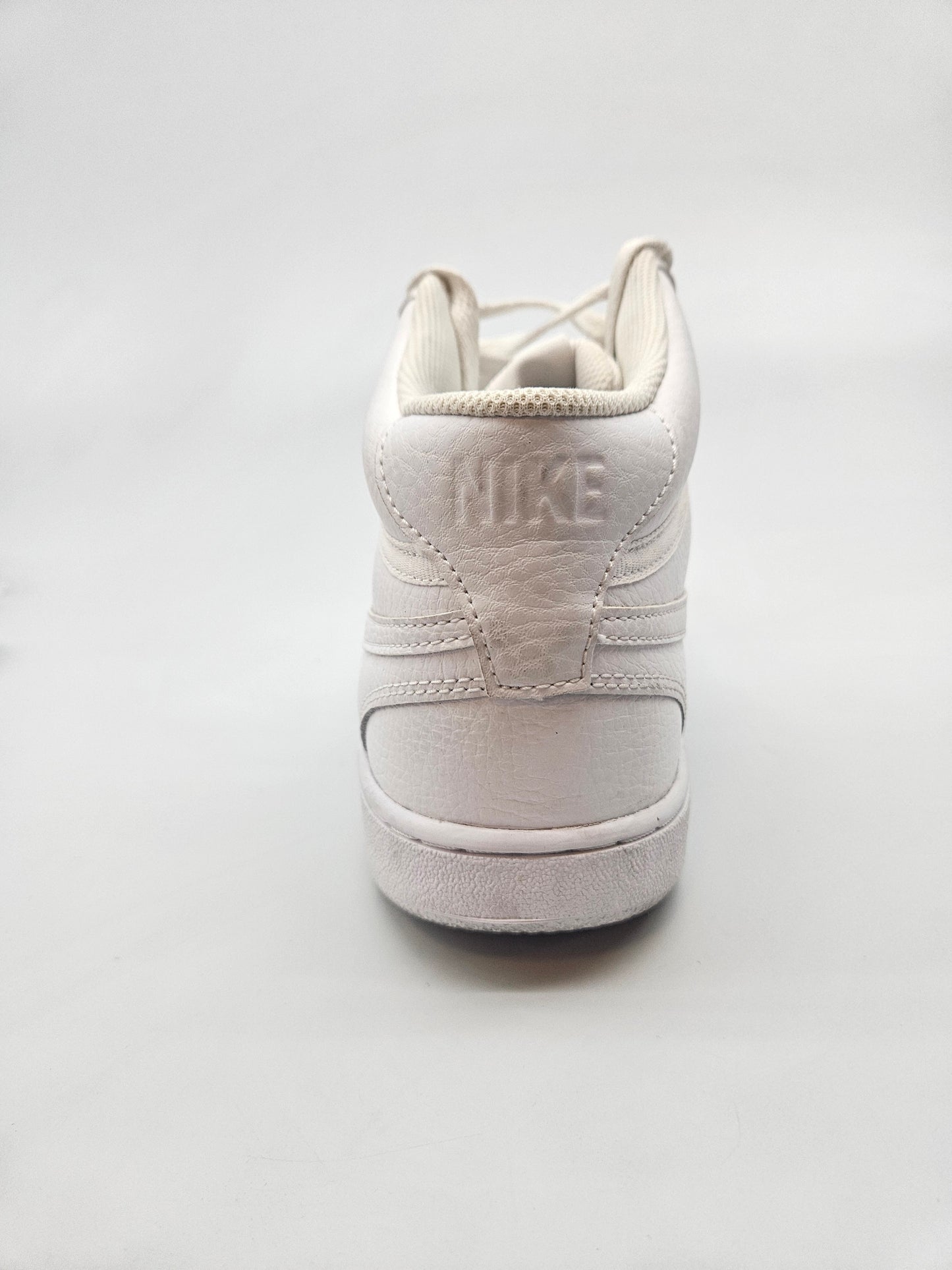 NIKE ORIGINAL PATIKI BR 41
