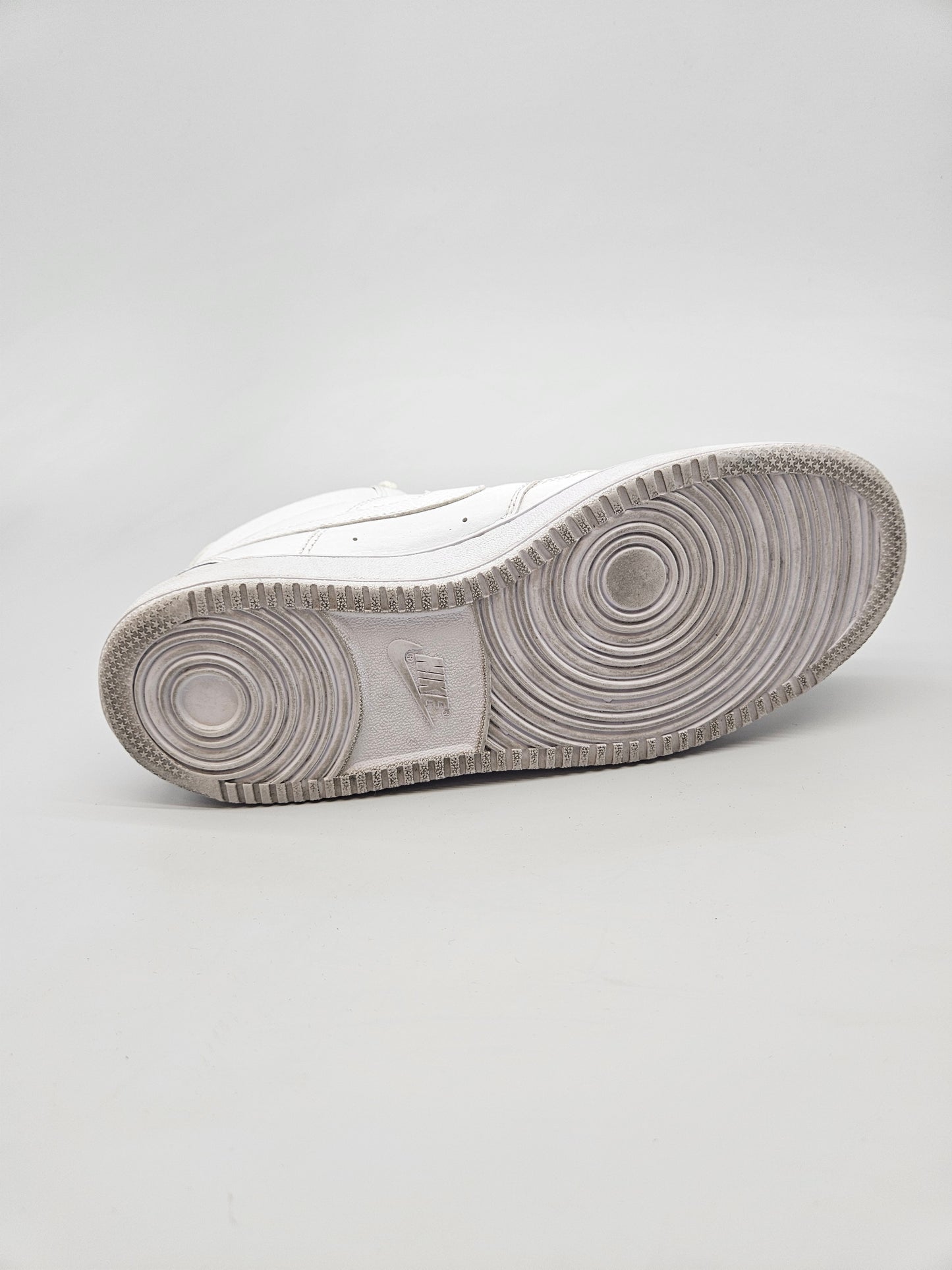 NIKE ORIGINAL PATIKI BR 41