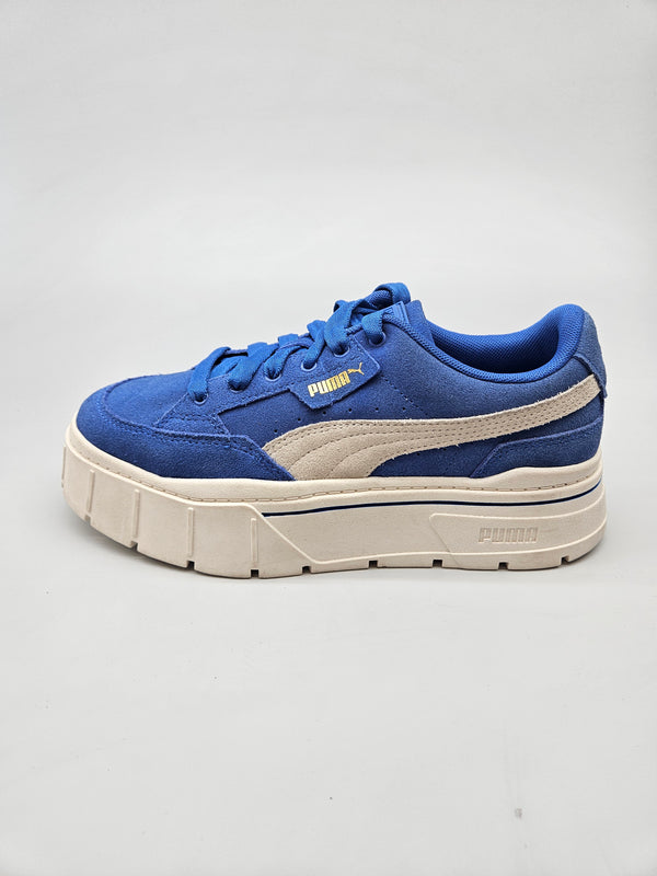 PUMA ORIGINAL PATIKI BR 39