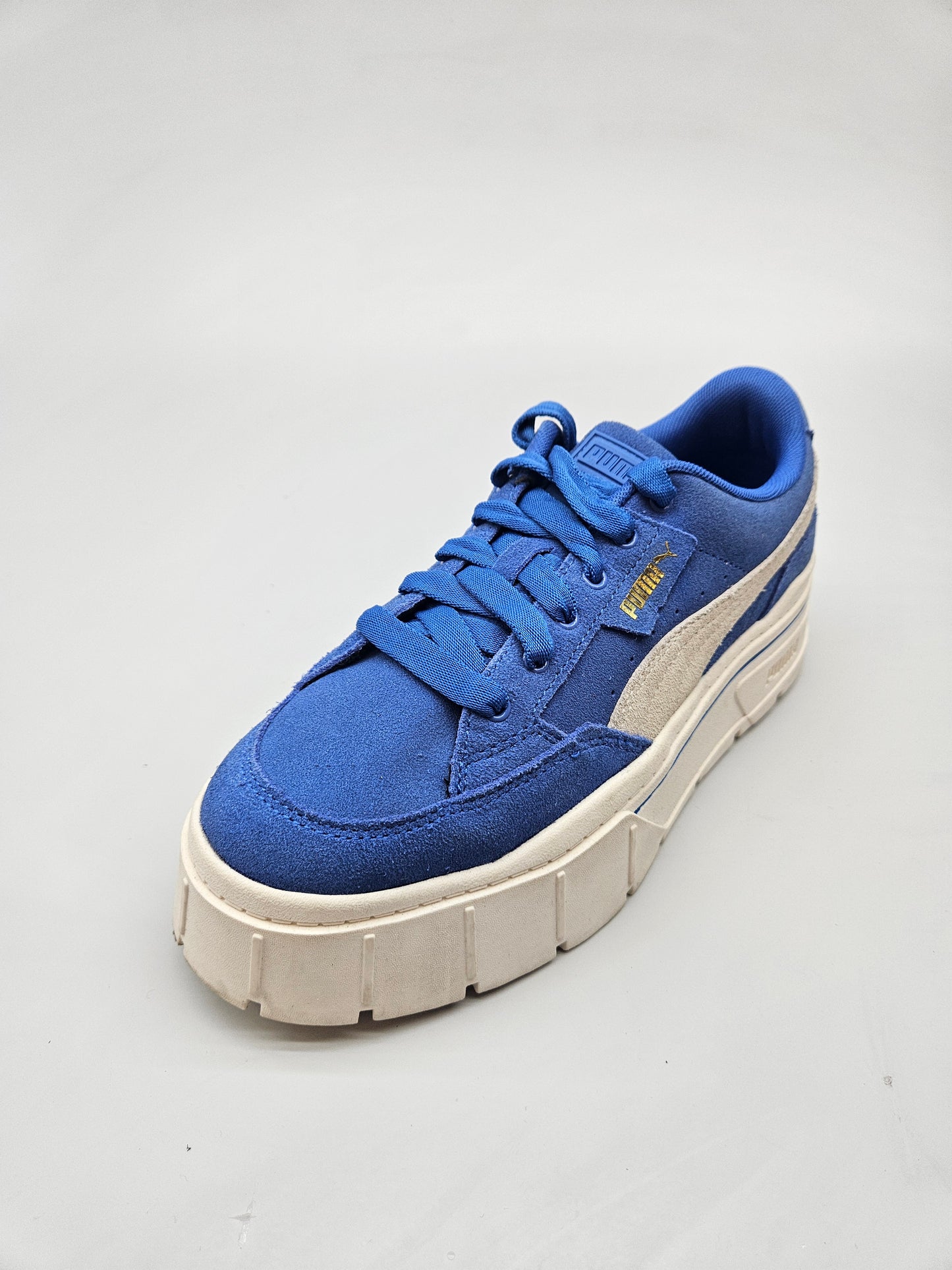 PUMA ORIGINAL PATIKI BR 39