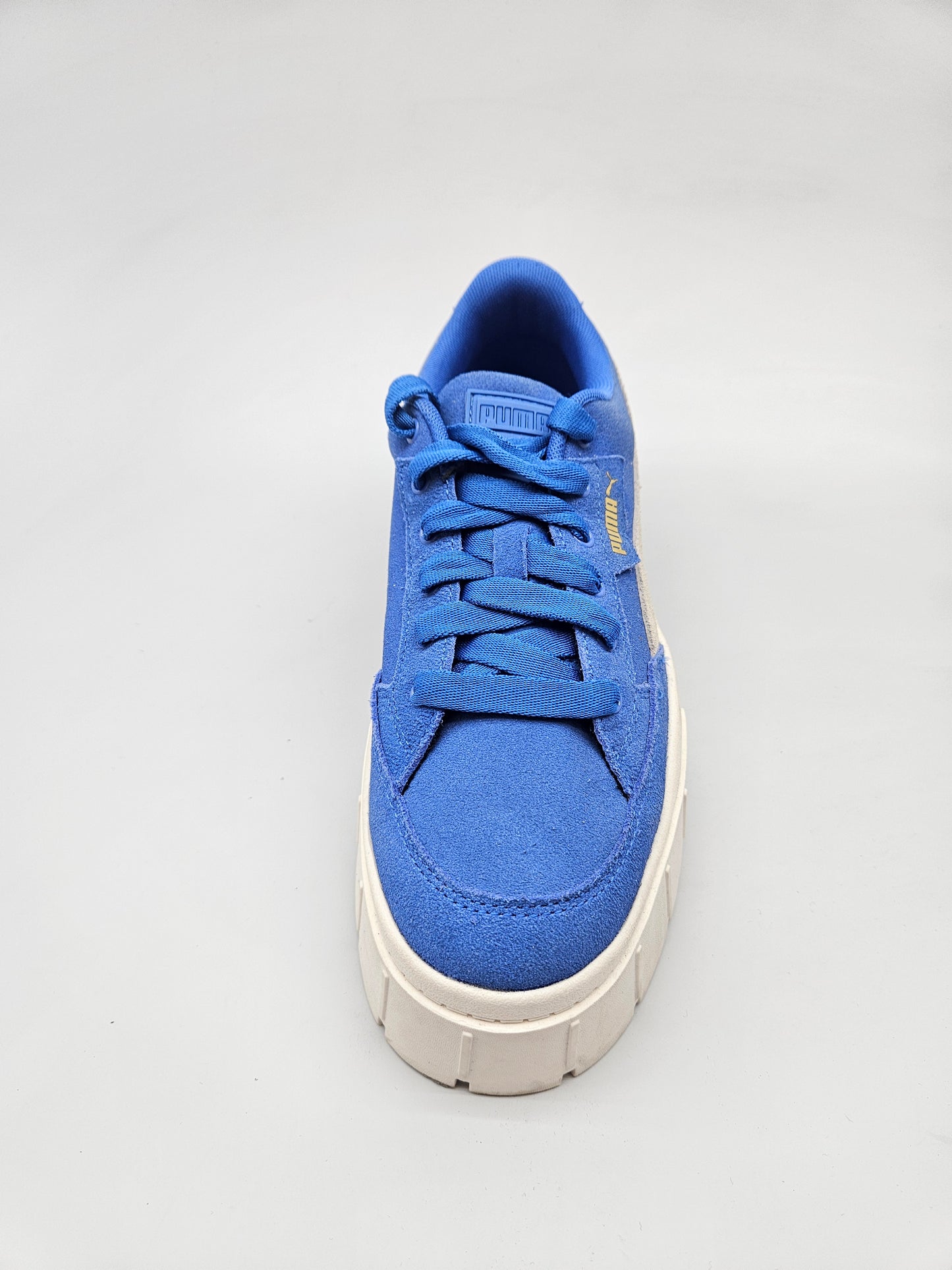 PUMA ORIGINAL PATIKI BR 39