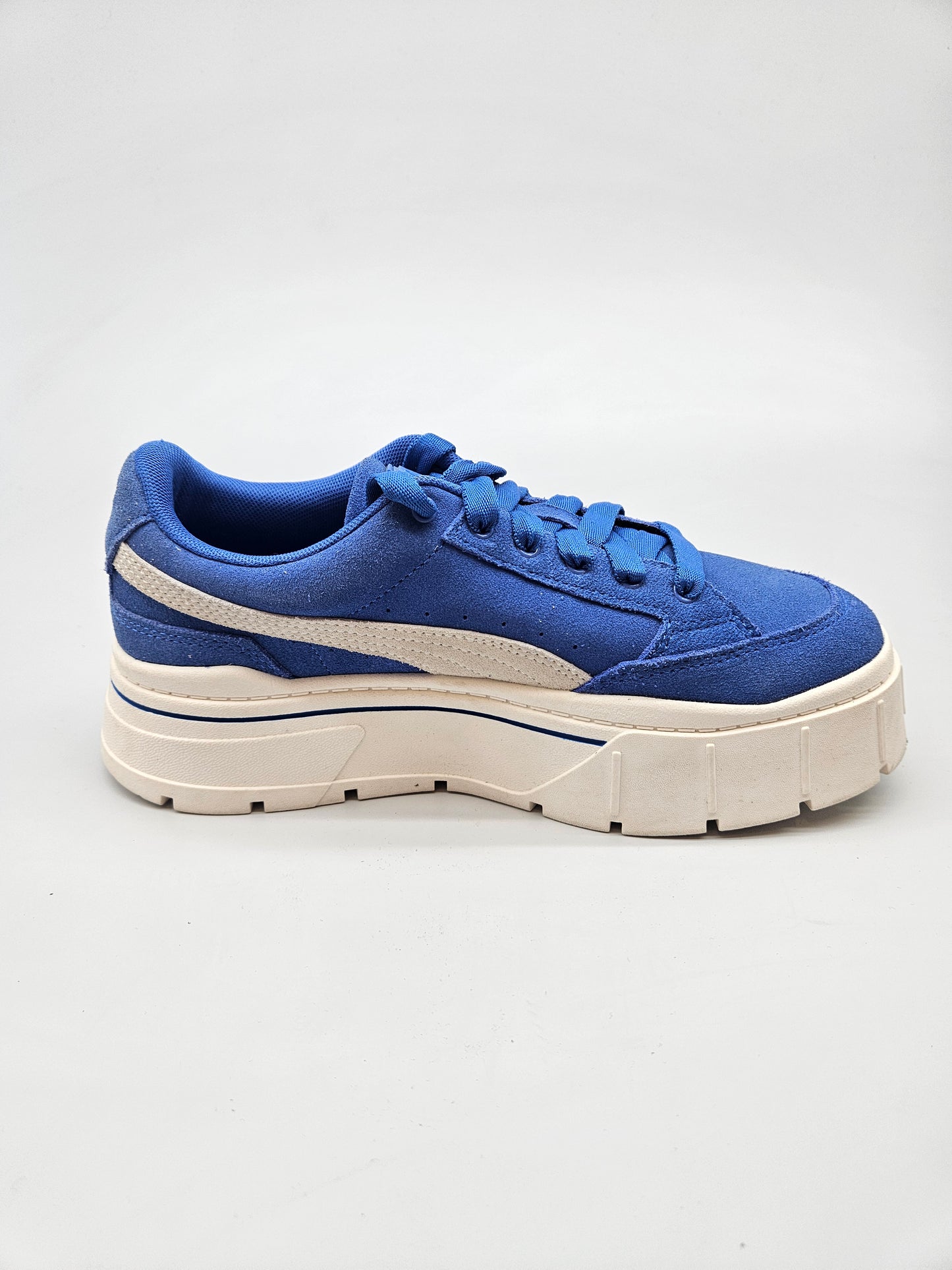 PUMA ORIGINAL PATIKI BR 39