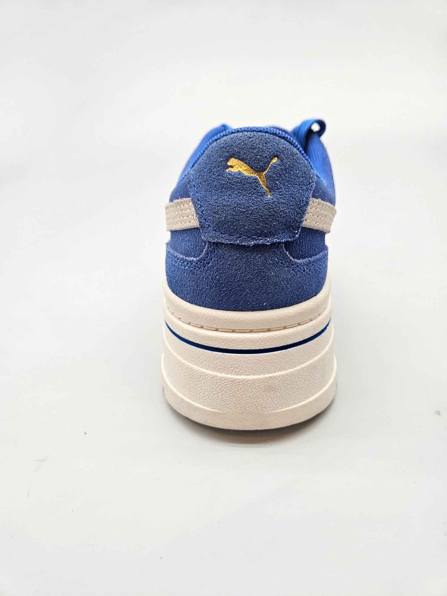 PUMA ORIGINAL PATIKI BR 39