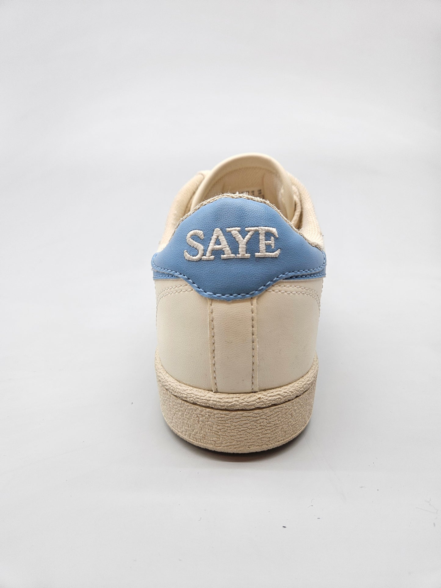 SAYE NOVI ORIGINAL PATIKI BR 39