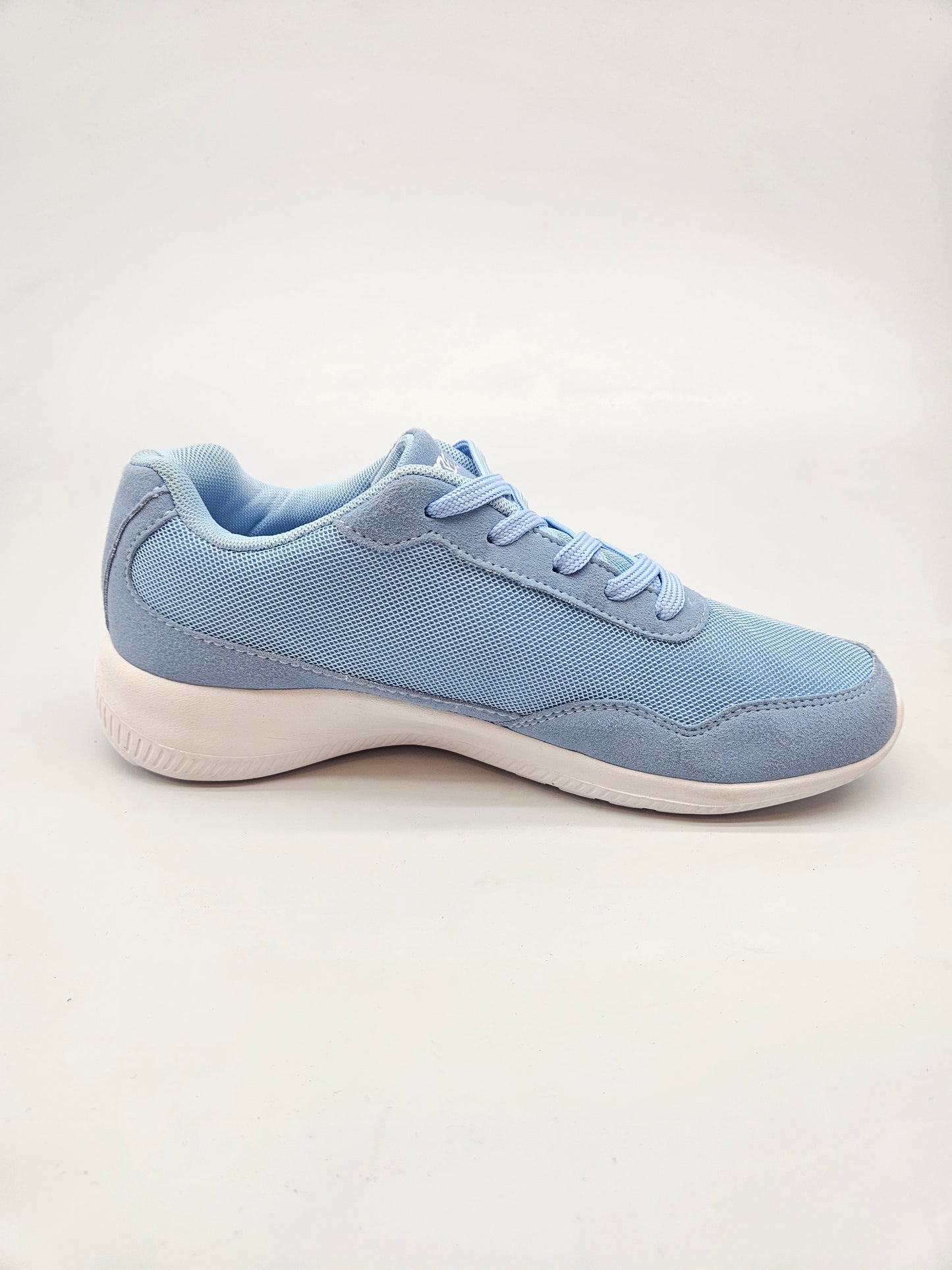KAPPA NOVI ORIGINAL PATIKI BR 39
