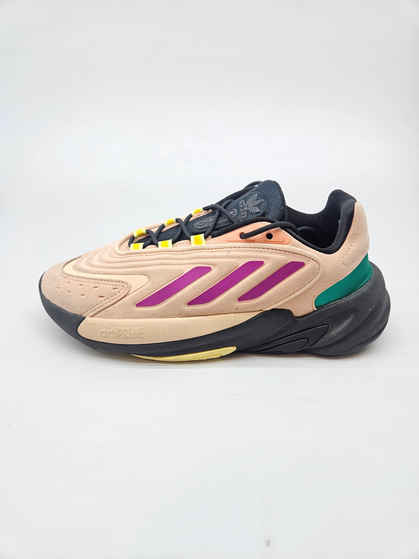 ADIDAS ORIGINAL PATIKI BR 39
