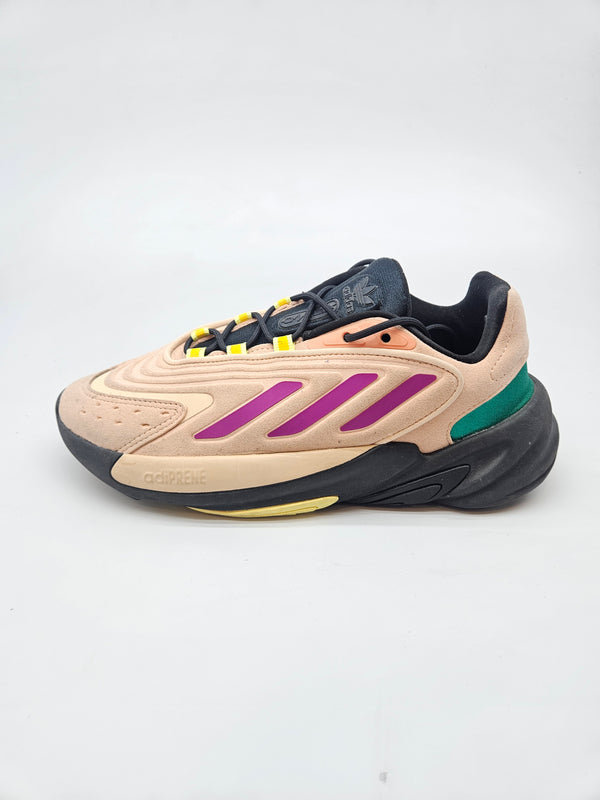 ADIDAS ORIGINAL PATIKI BR 39