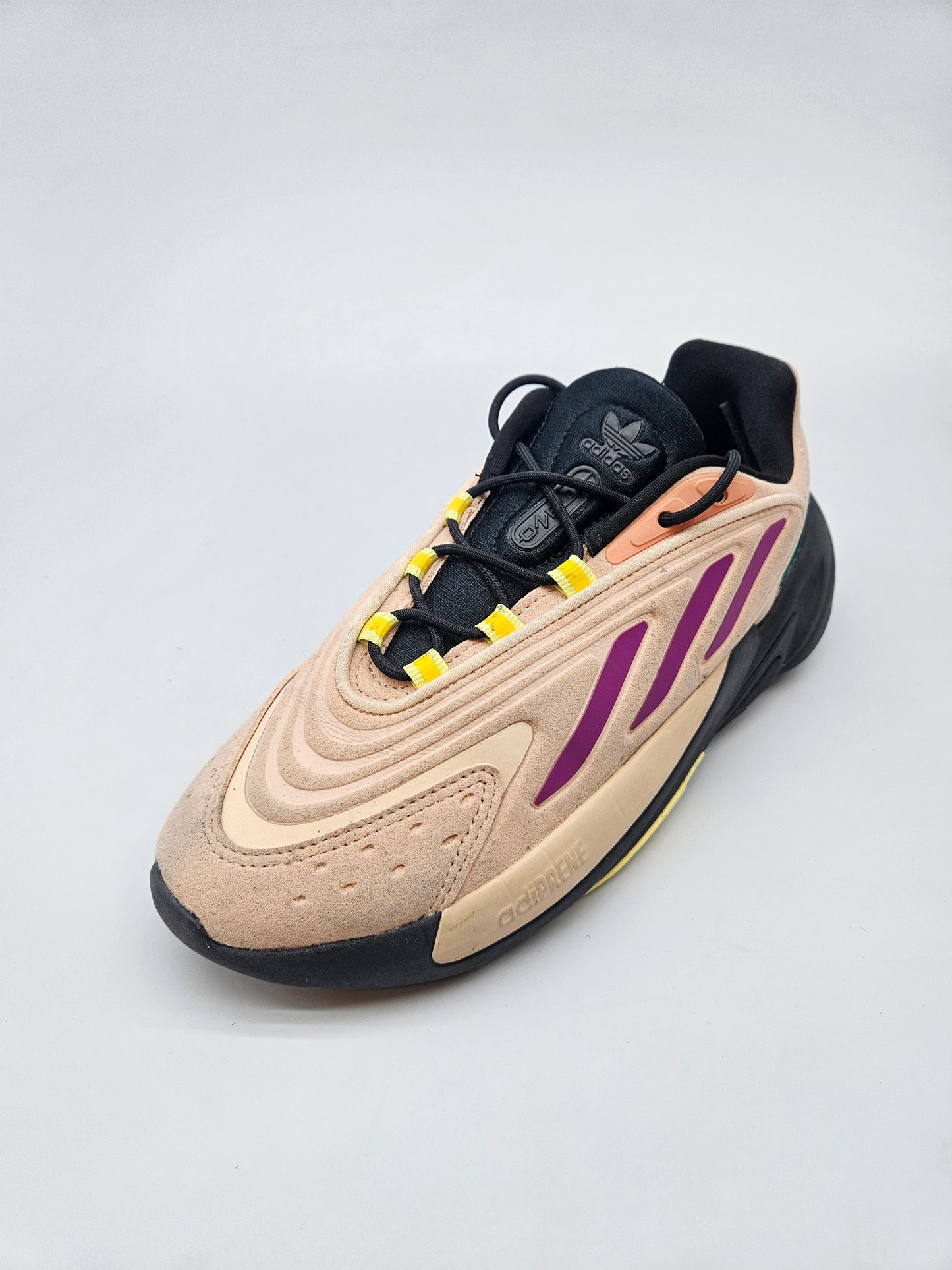 ADIDAS ORIGINAL PATIKI BR 39