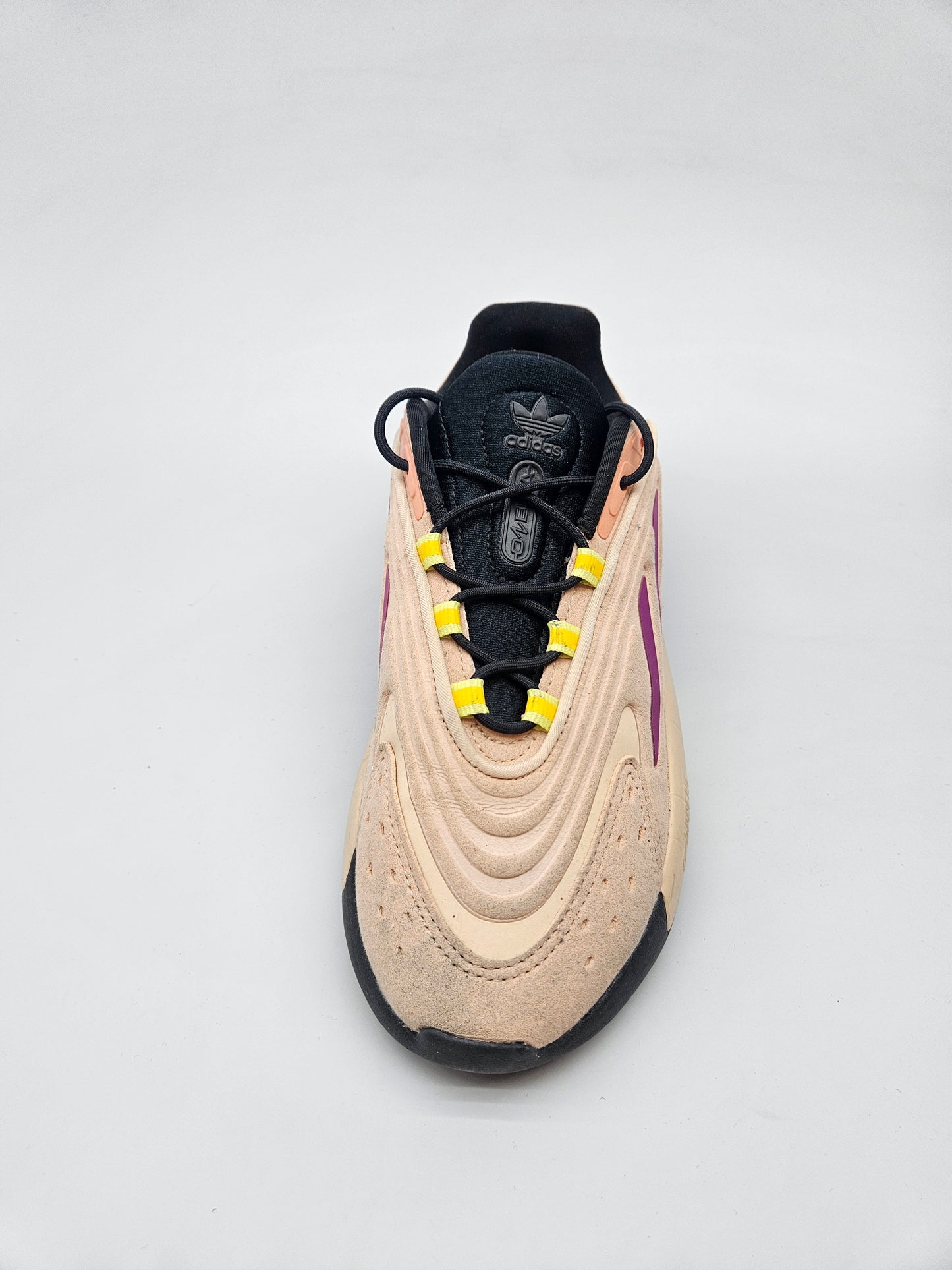 ADIDAS ORIGINAL PATIKI BR 39