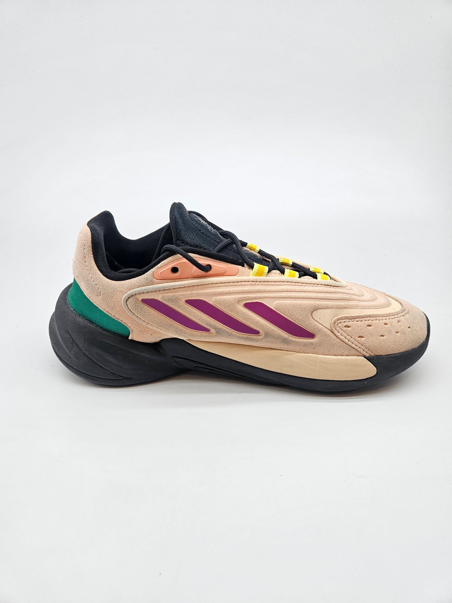 ADIDAS ORIGINAL PATIKI BR 39
