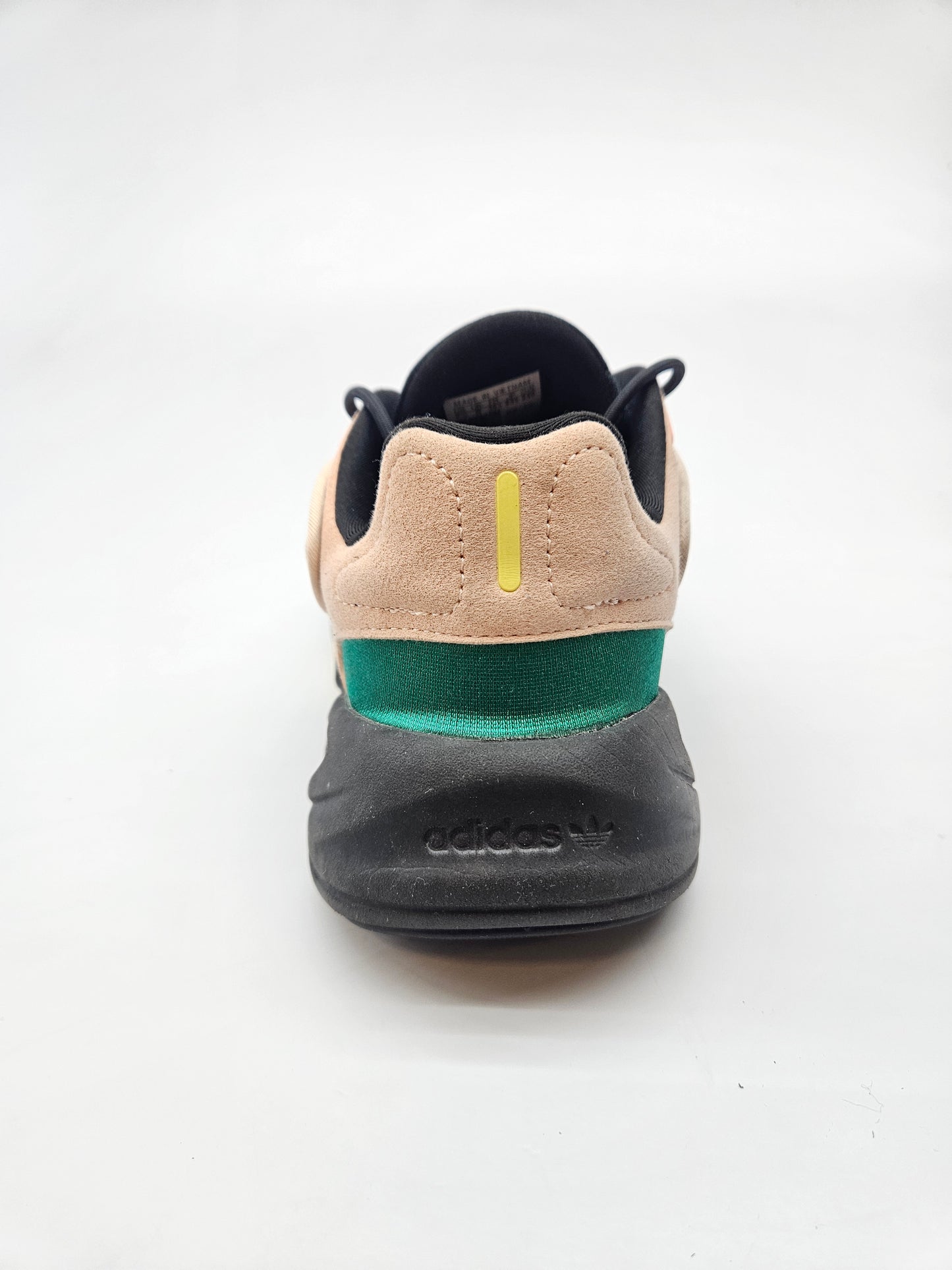 ADIDAS ORIGINAL PATIKI BR 39