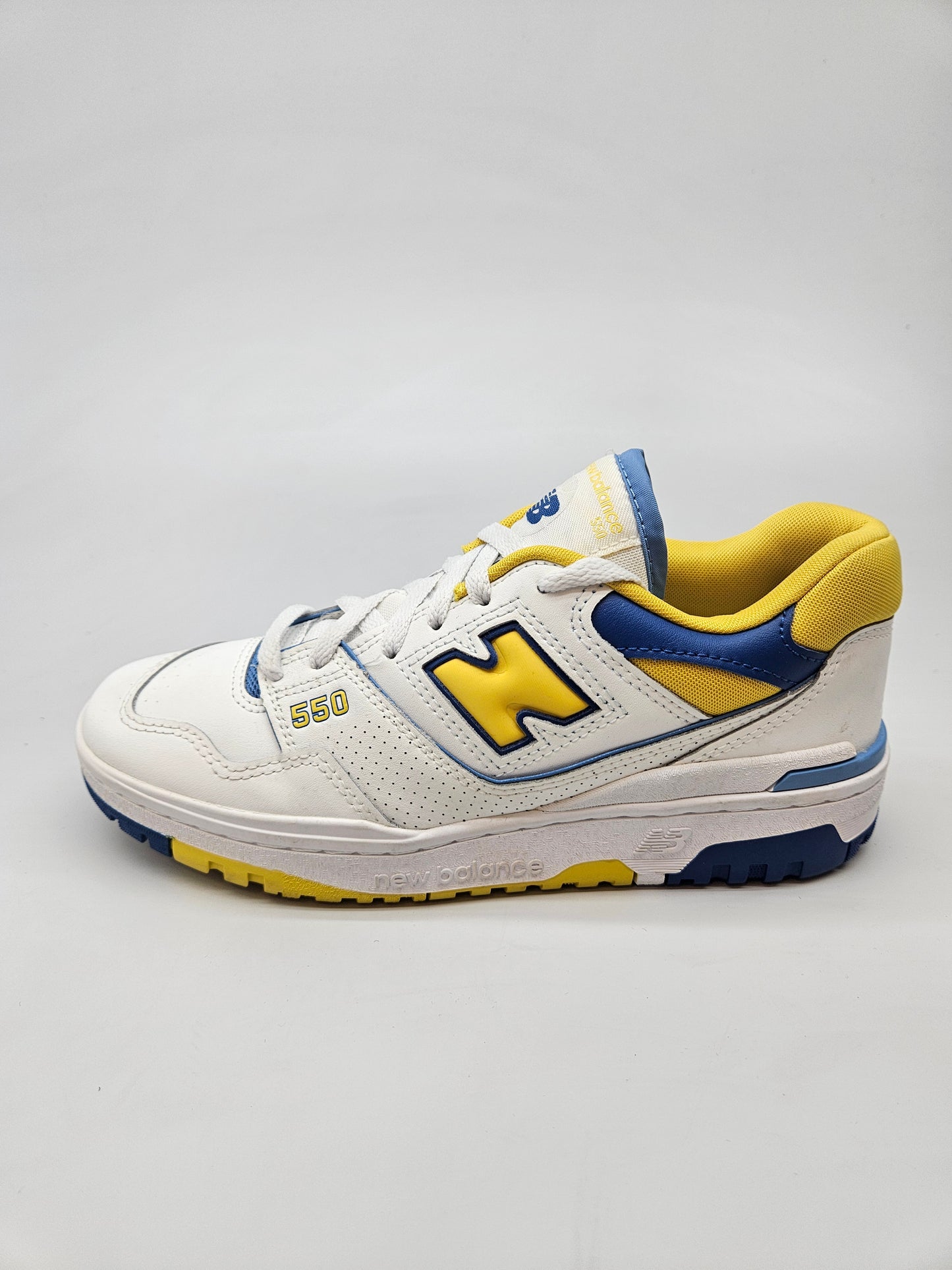 NEW BALANCE NOVI ORIGINAL PATIKI BR 39.5