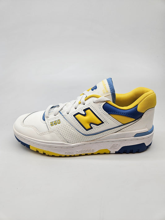 NEW BALANCE NOVI ORIGINAL PATIKI BR 39.5