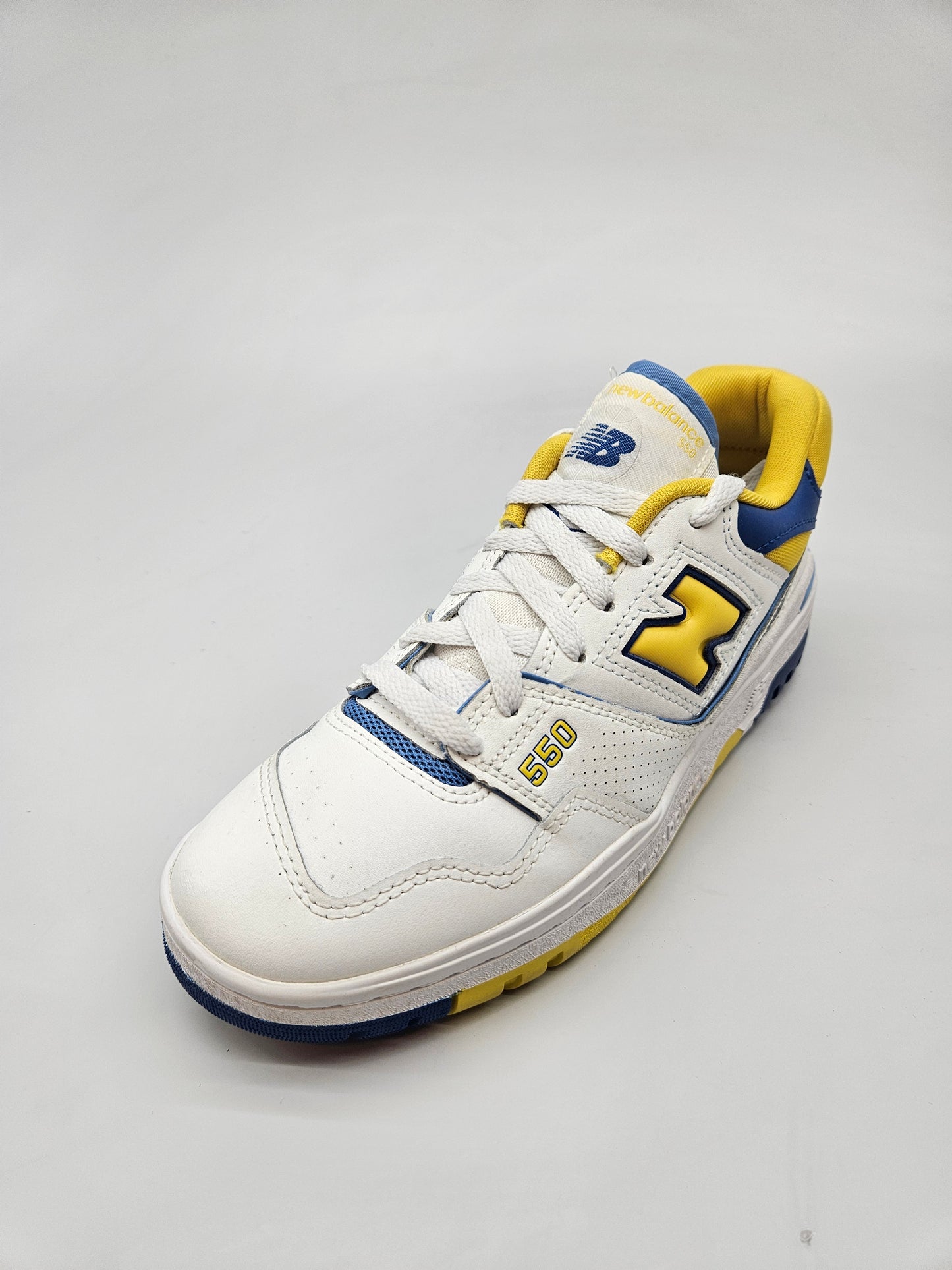 NEW BALANCE NOVI ORIGINAL PATIKI BR 39.5