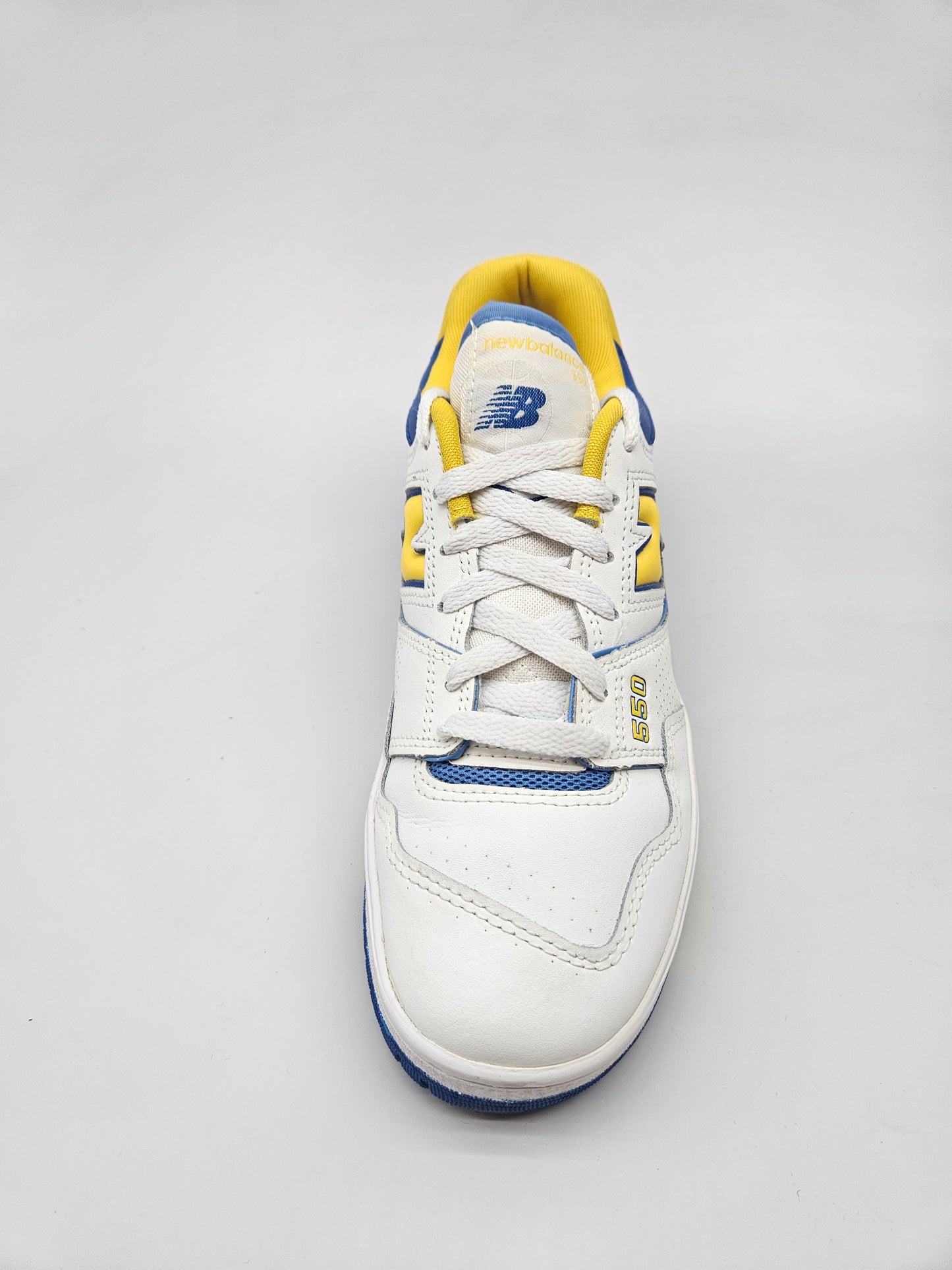 NEW BALANCE NOVI ORIGINAL PATIKI BR 39.5