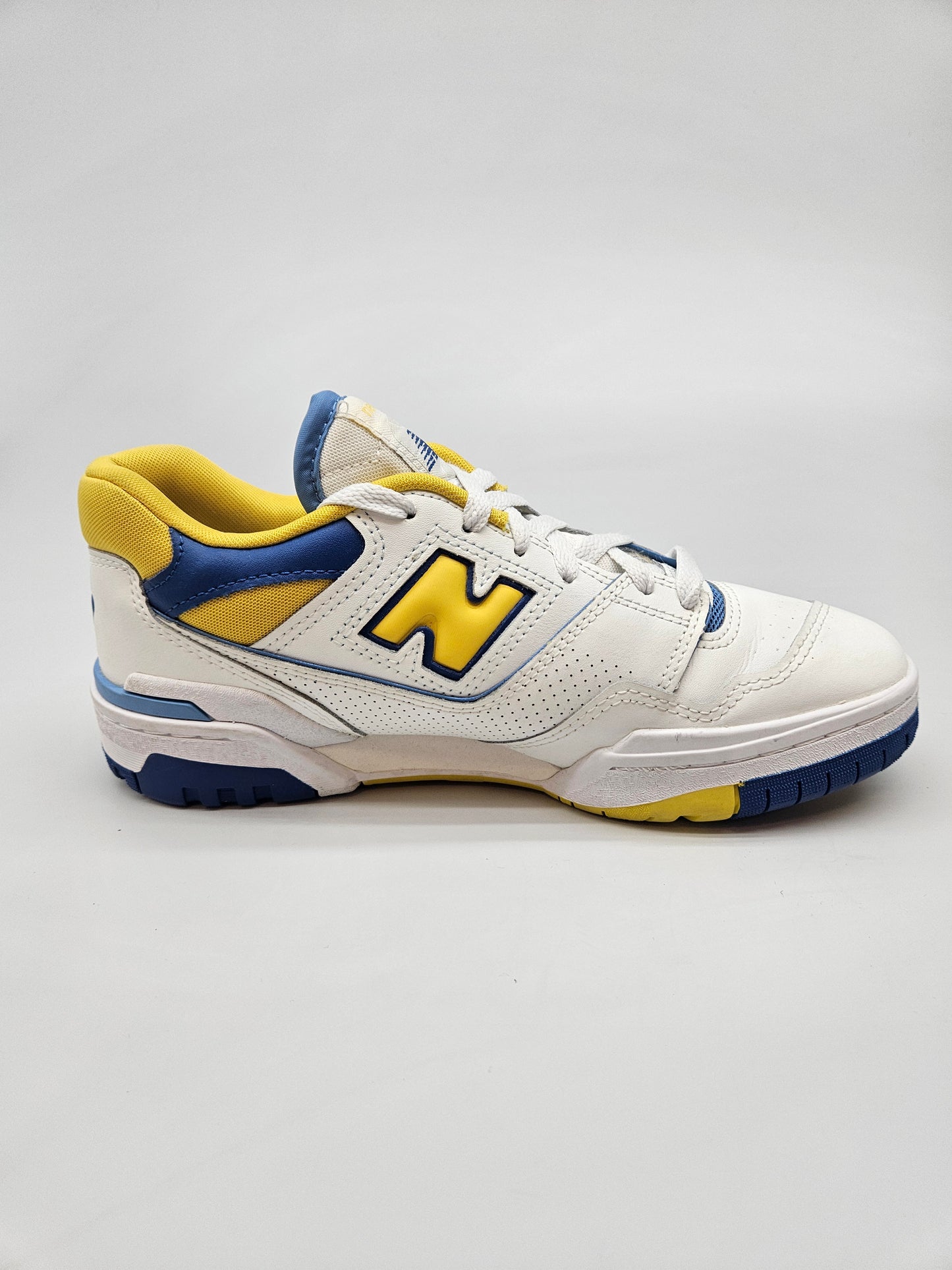 NEW BALANCE NOVI ORIGINAL PATIKI BR 39.5