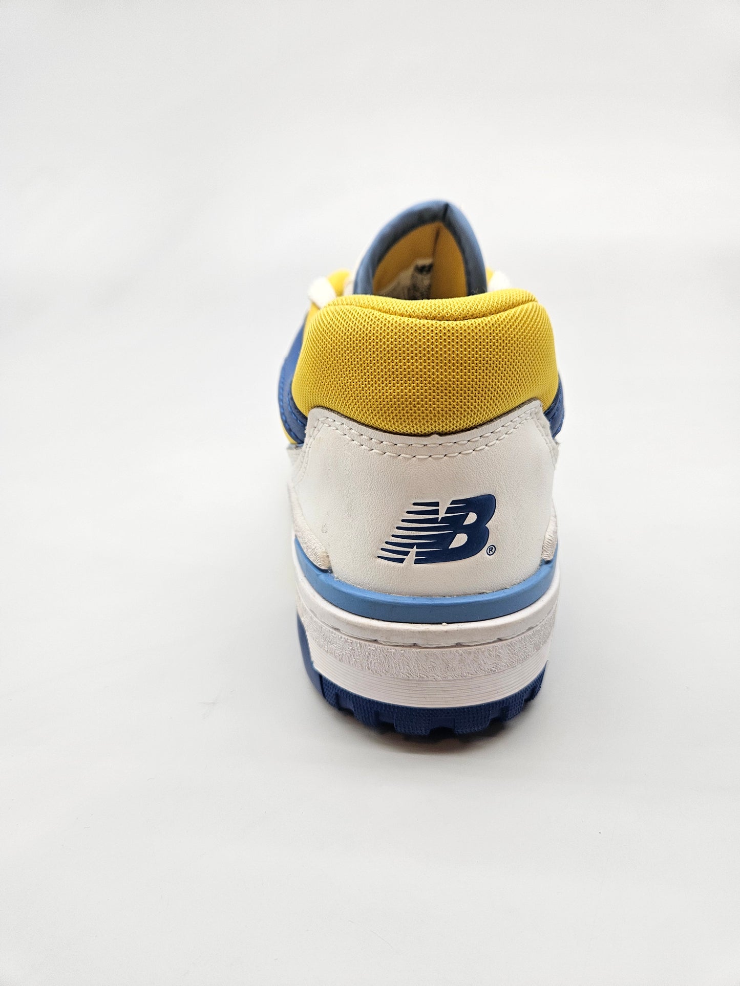 NEW BALANCE NOVI ORIGINAL PATIKI BR 39.5