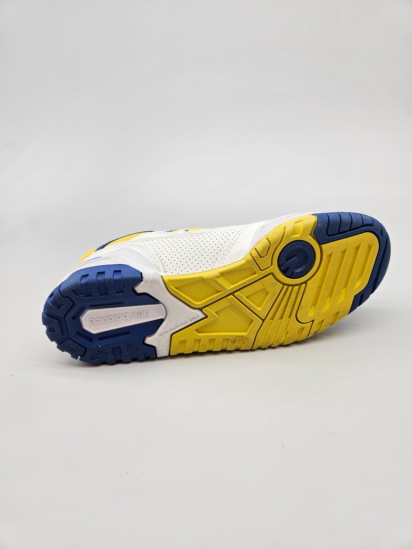 NEW BALANCE NOVI ORIGINAL PATIKI BR 39.5