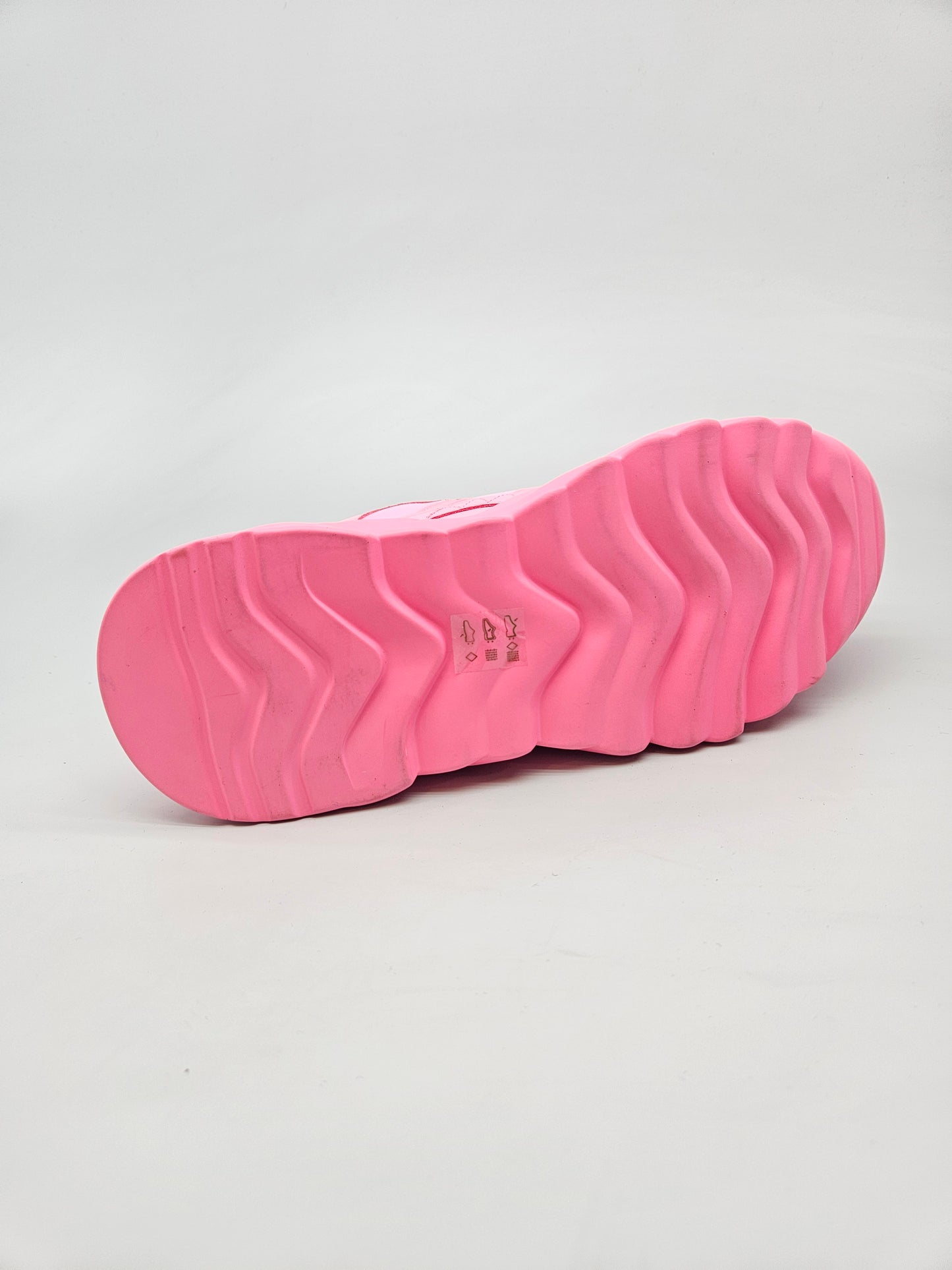 STEVE MADDEN NOVI ORIGINAL PATIKI BR 39