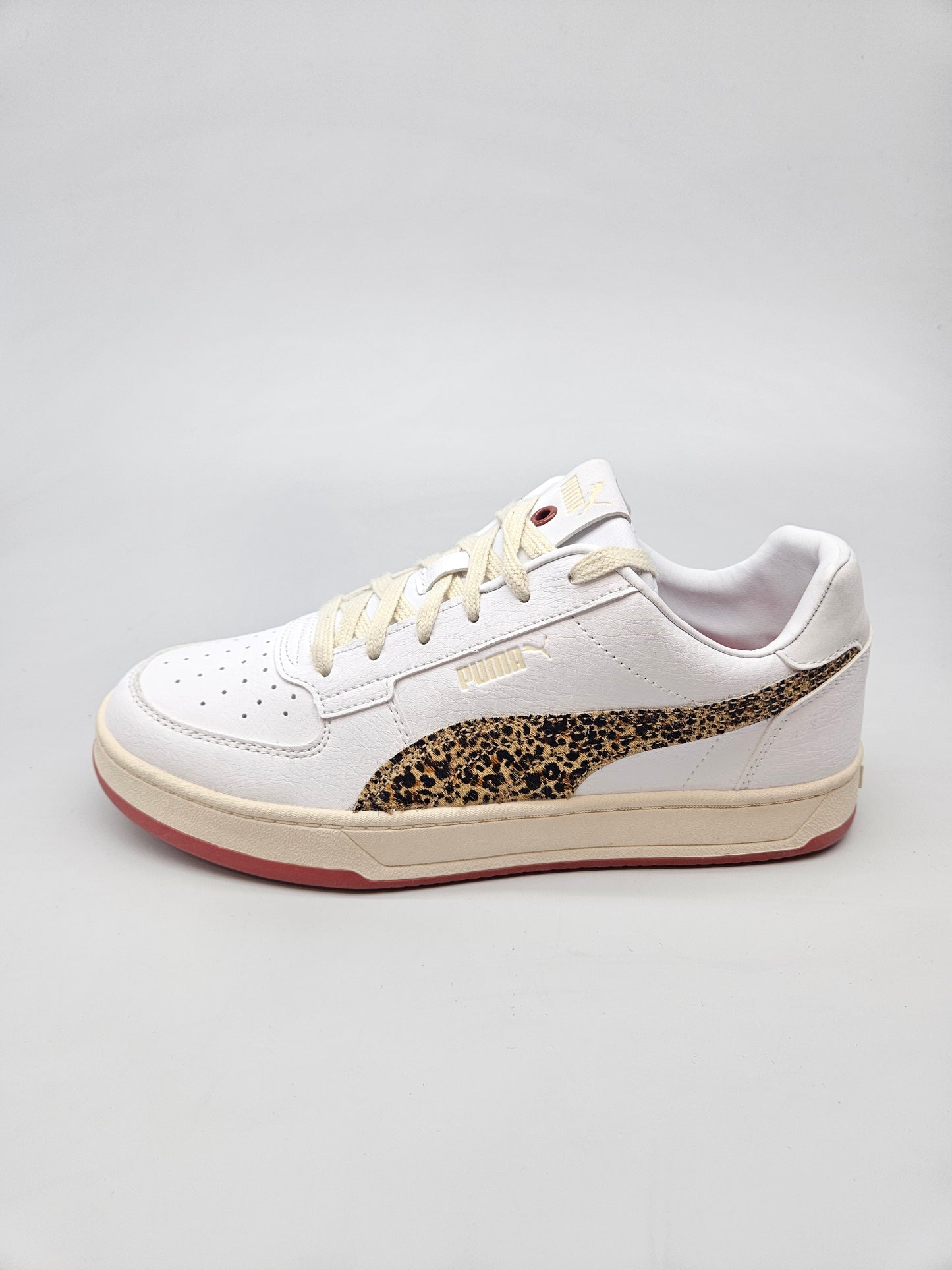 PUMA ORIGINAL PATIKI BR 40.5
