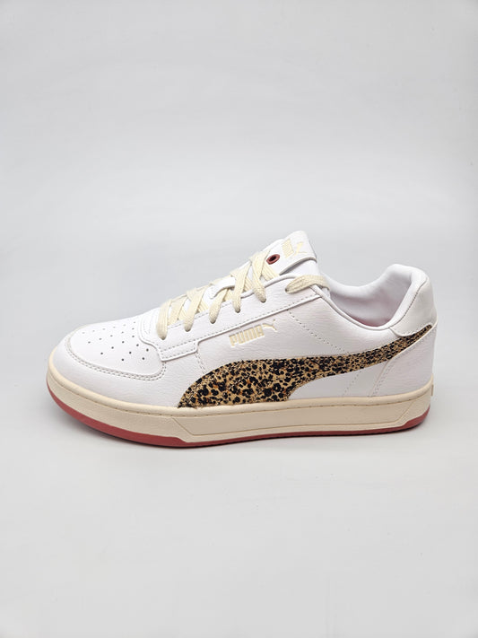 PUMA ORIGINAL PATIKI BR 40.5