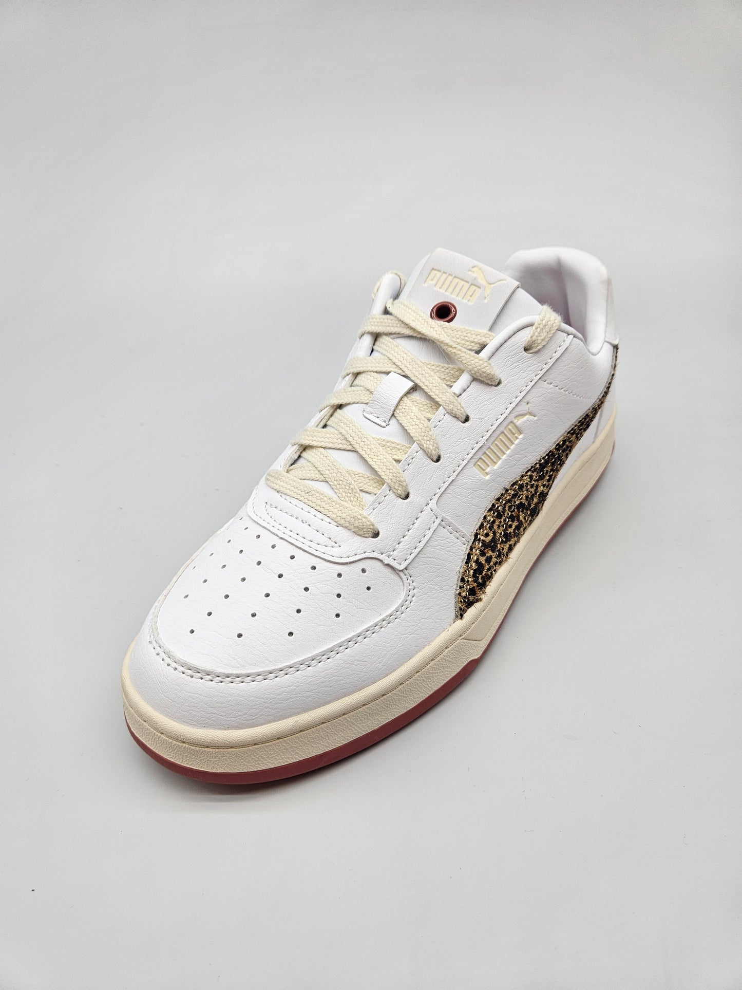 PUMA ORIGINAL PATIKI BR 40.5