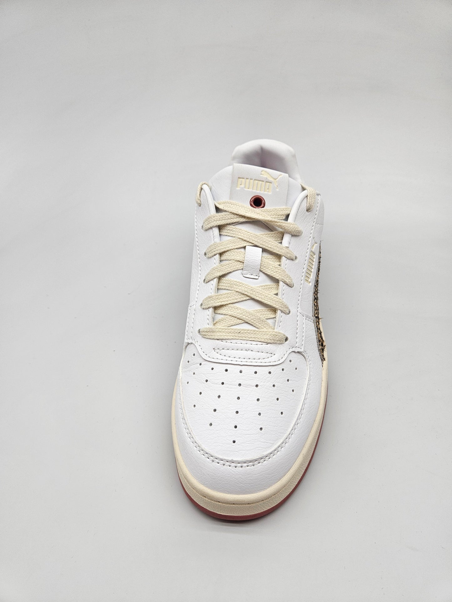 PUMA ORIGINAL PATIKI BR 40.5