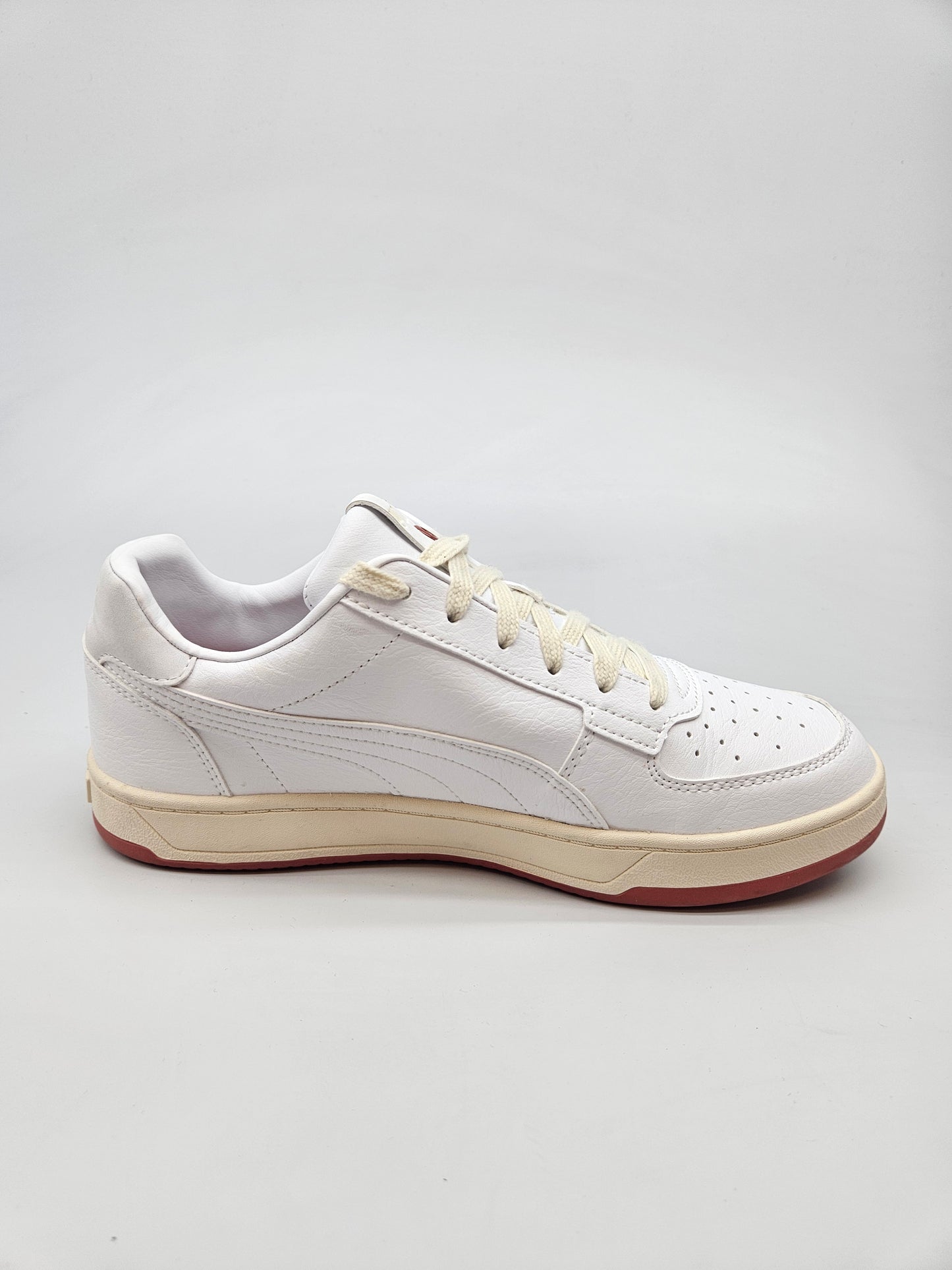 PUMA ORIGINAL PATIKI BR 40.5
