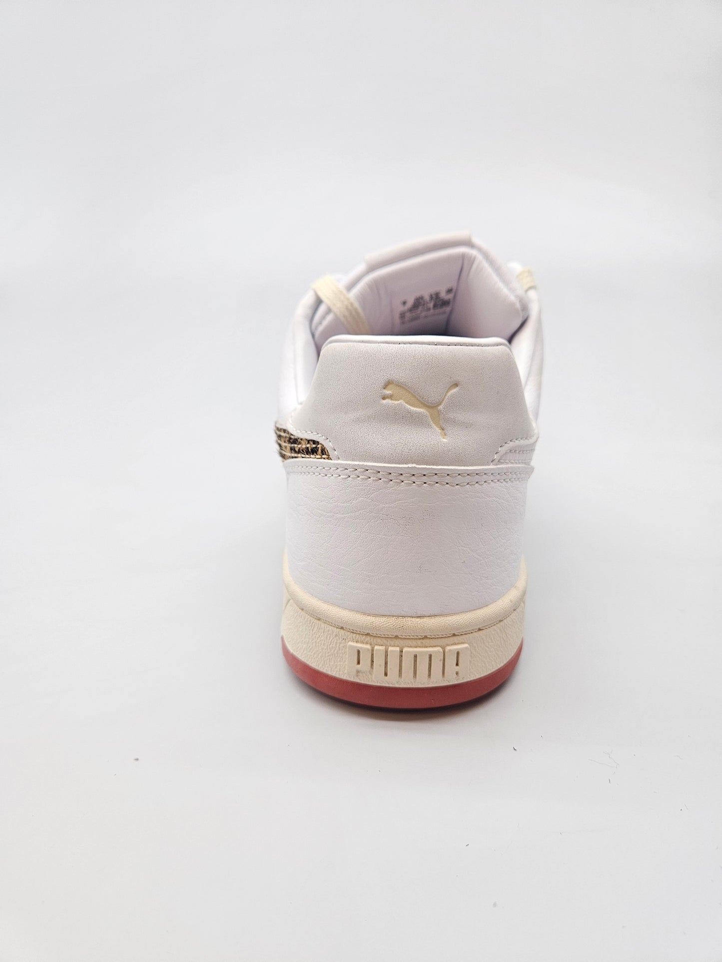 PUMA ORIGINAL PATIKI BR 40.5