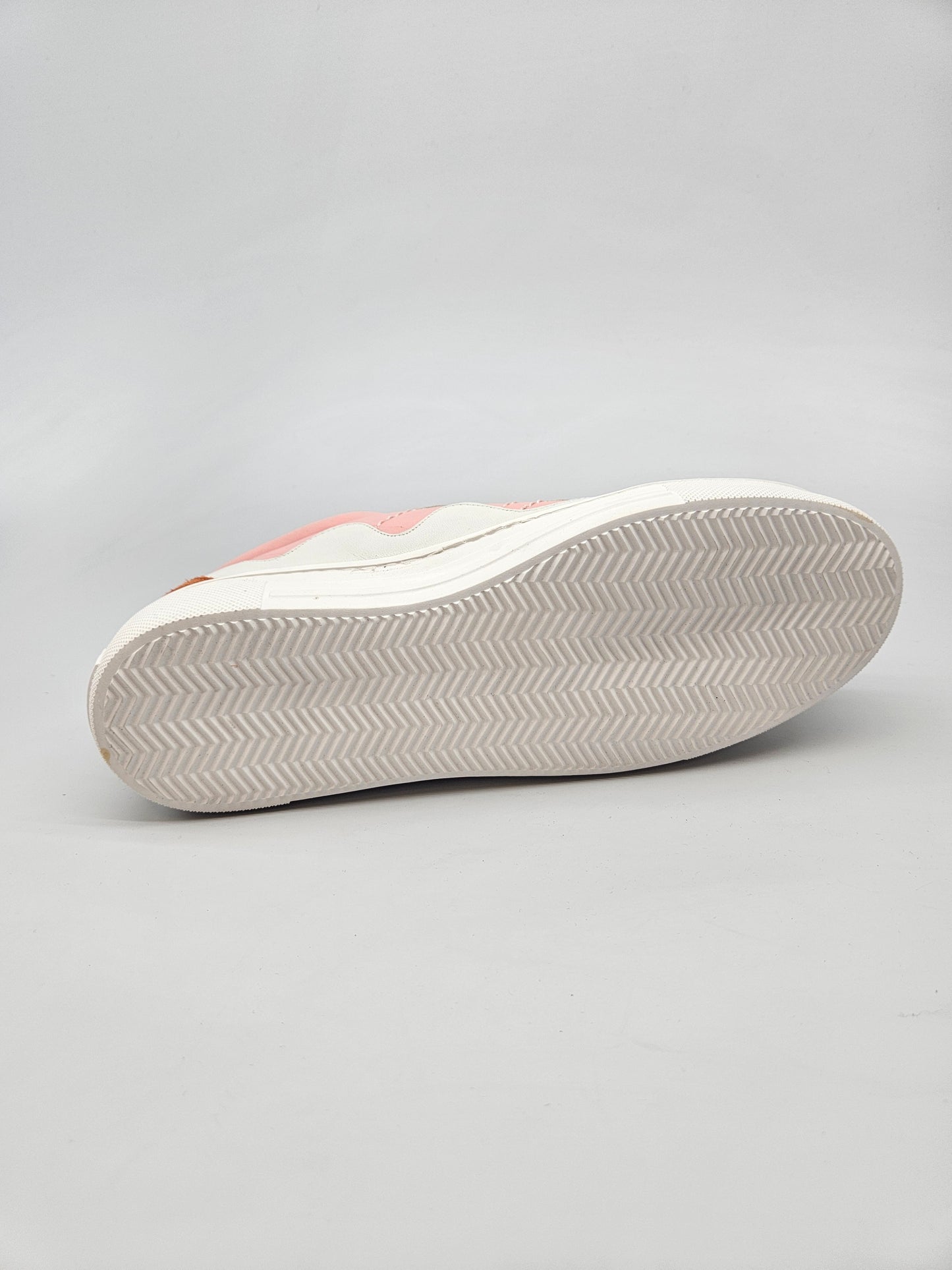 MEVLIN & HAMILTON ORIGINAL PATIKI BR 39