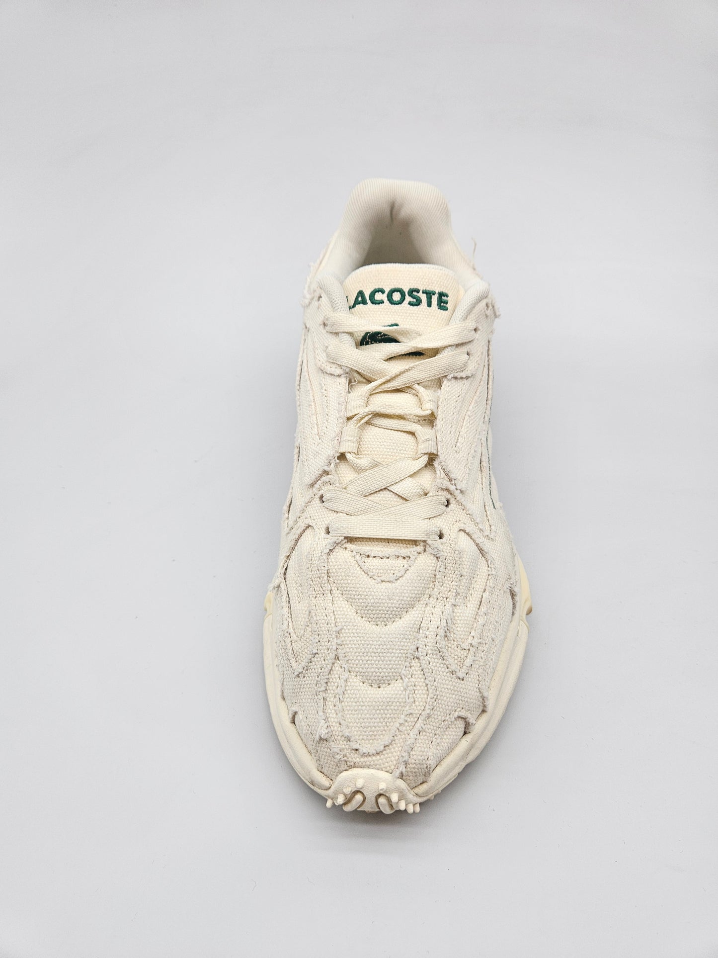 LACOSTE ORIGINAL PATIKI BR 39