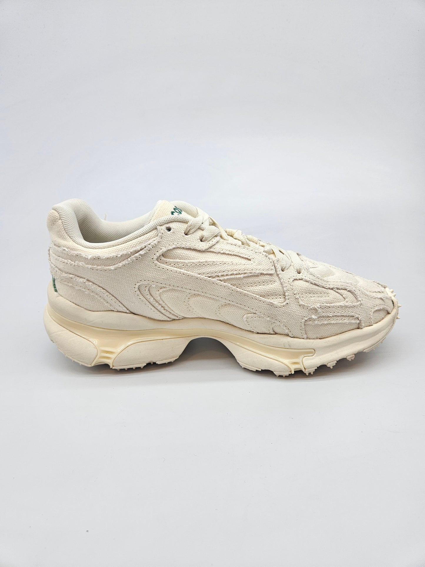 LACOSTE ORIGINAL PATIKI BR 39