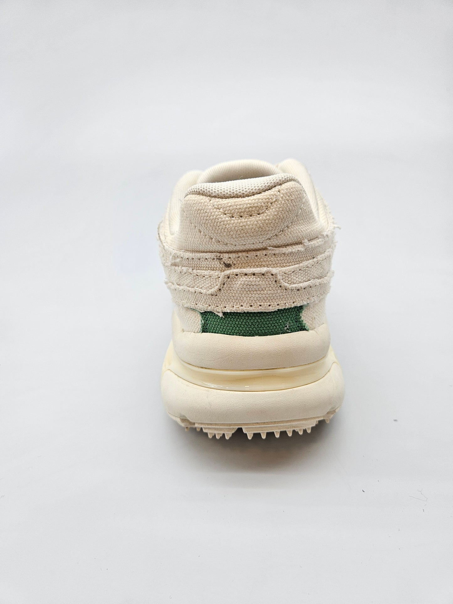 LACOSTE ORIGINAL PATIKI BR 39