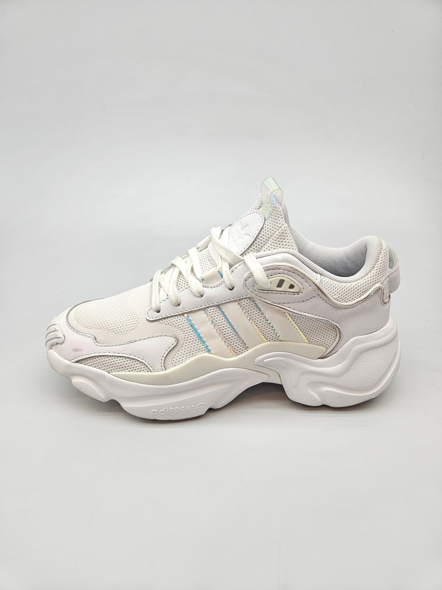 ADIDAS ORIGINAL PATIKI BR 39
