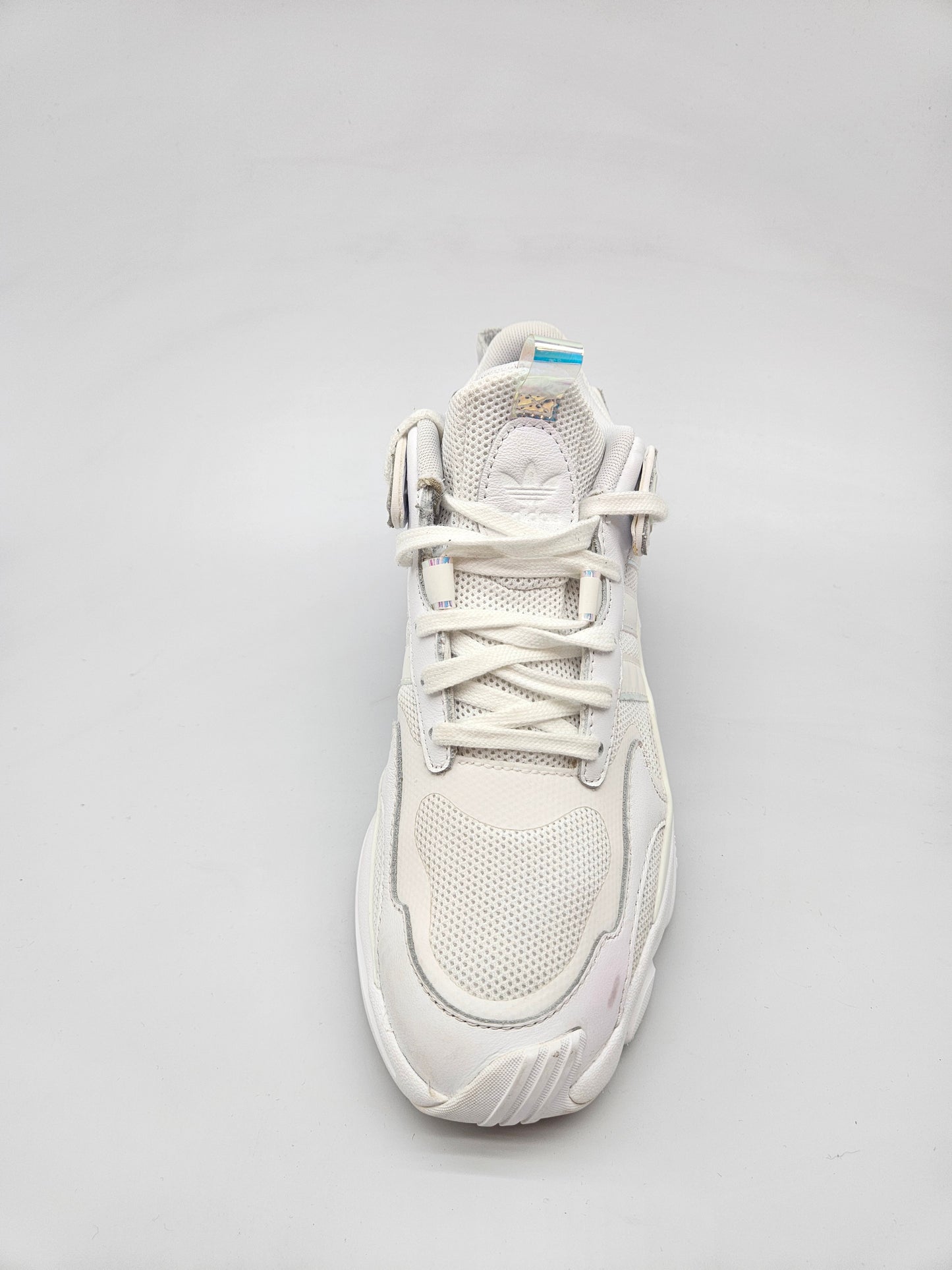 ADIDAS ORIGINAL PATIKI BR 39