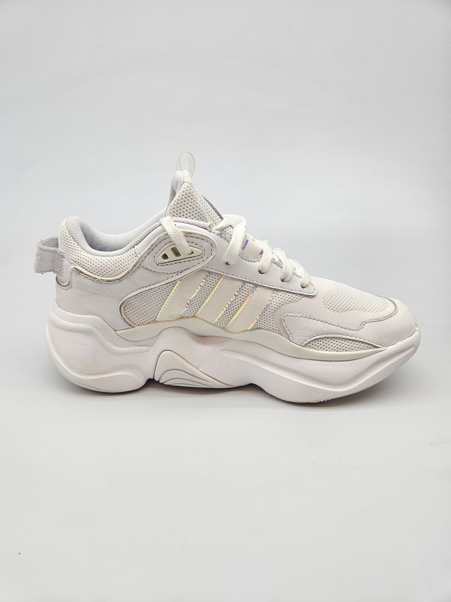 ADIDAS ORIGINAL PATIKI BR 39
