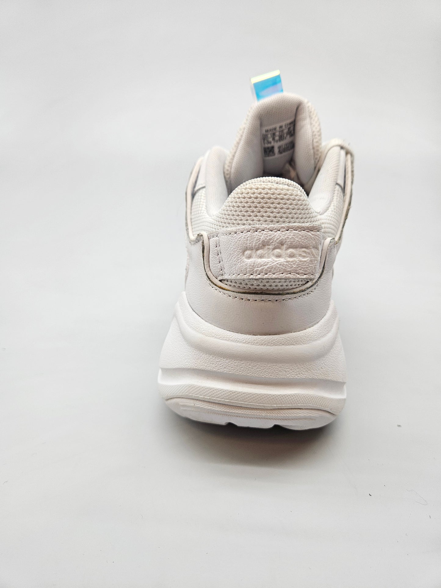 ADIDAS ORIGINAL PATIKI BR 39