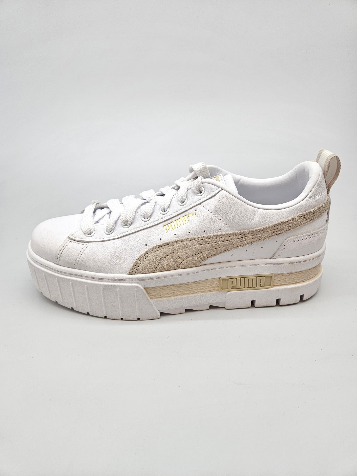 PUMA ORIGINAL PATIKI BR 39