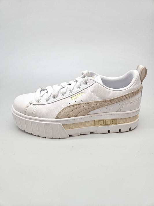 PUMA ORIGINAL PATIKI BR 39