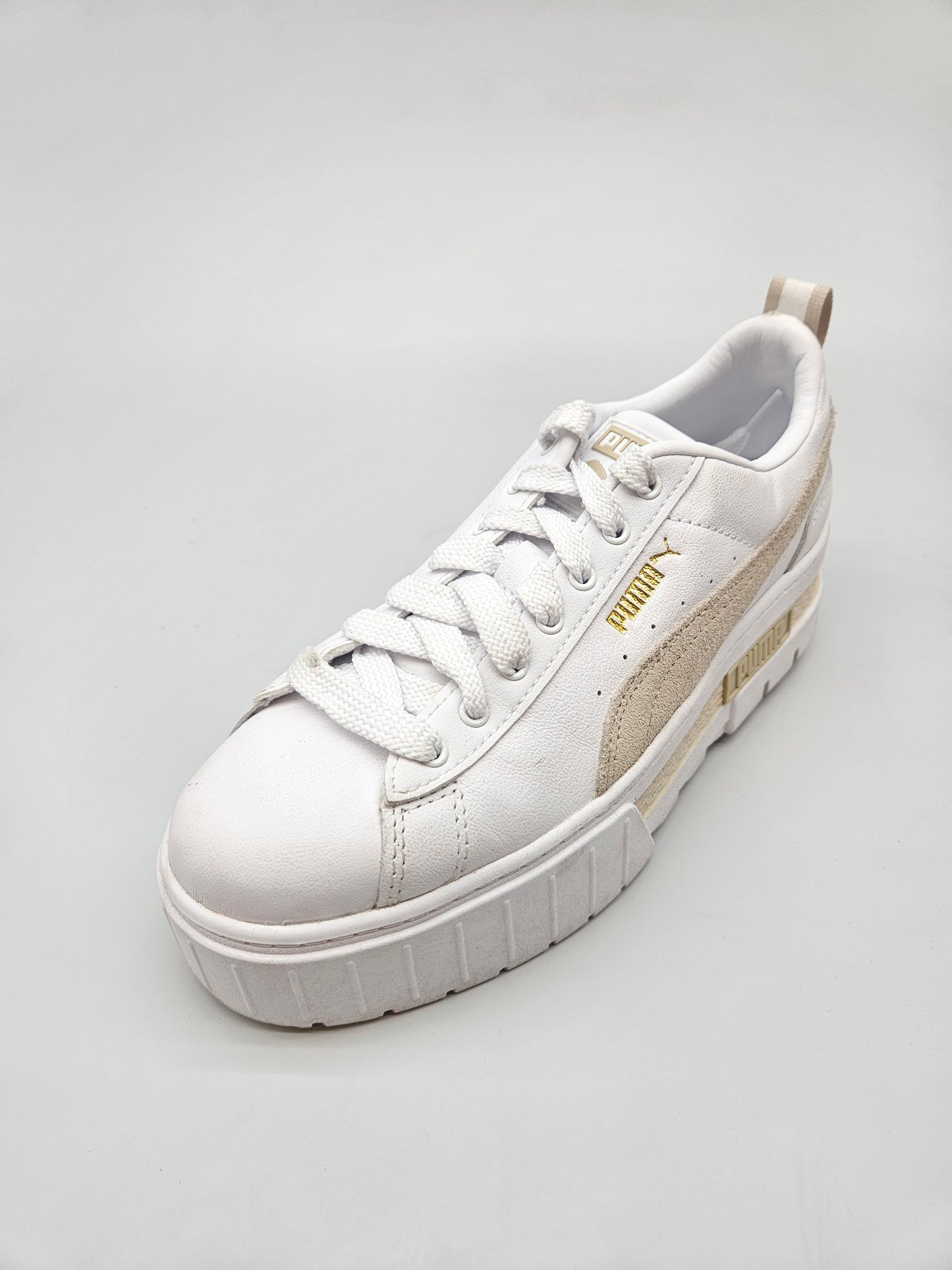 PUMA ORIGINAL PATIKI BR 39